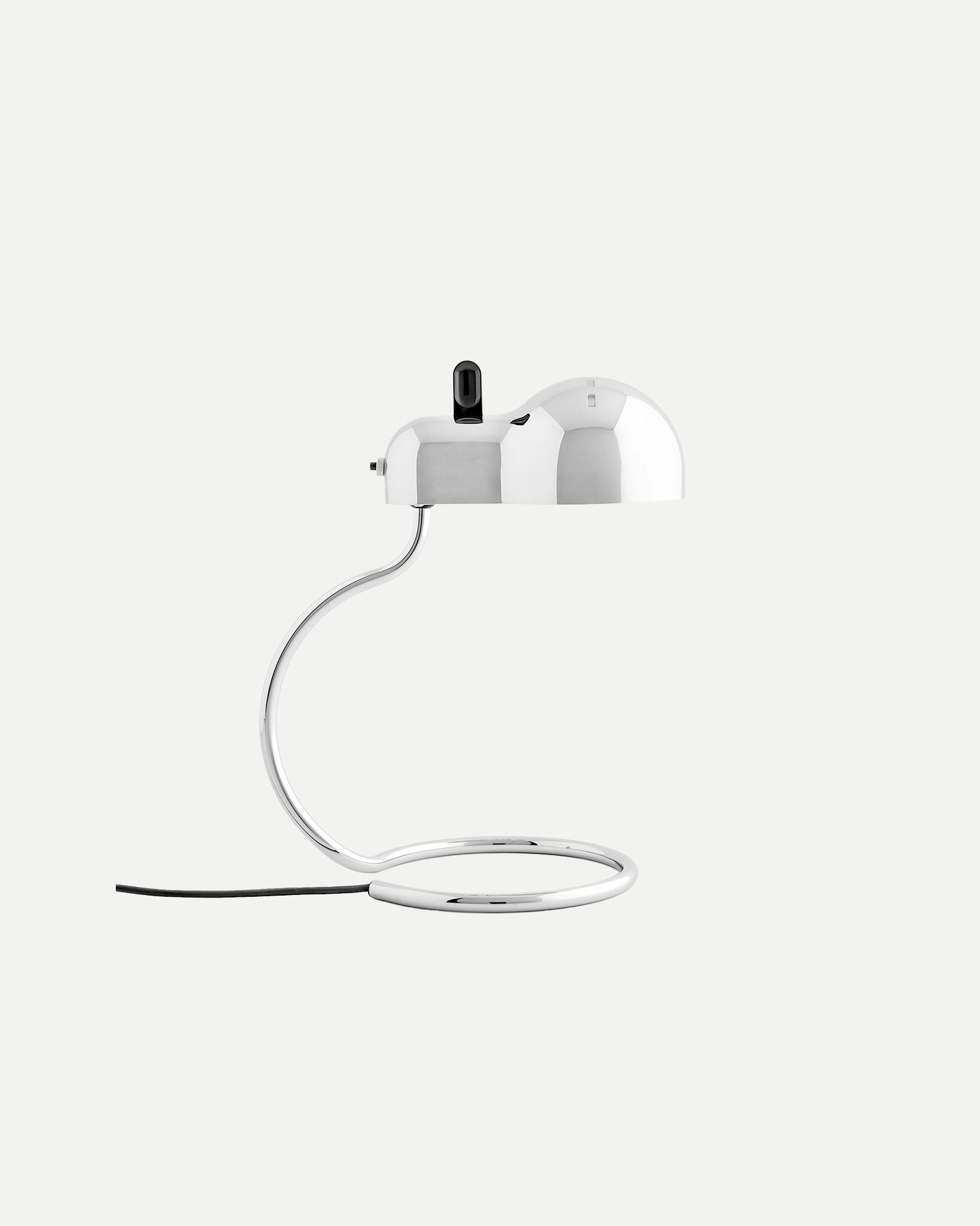 Minitopo Table Lamp