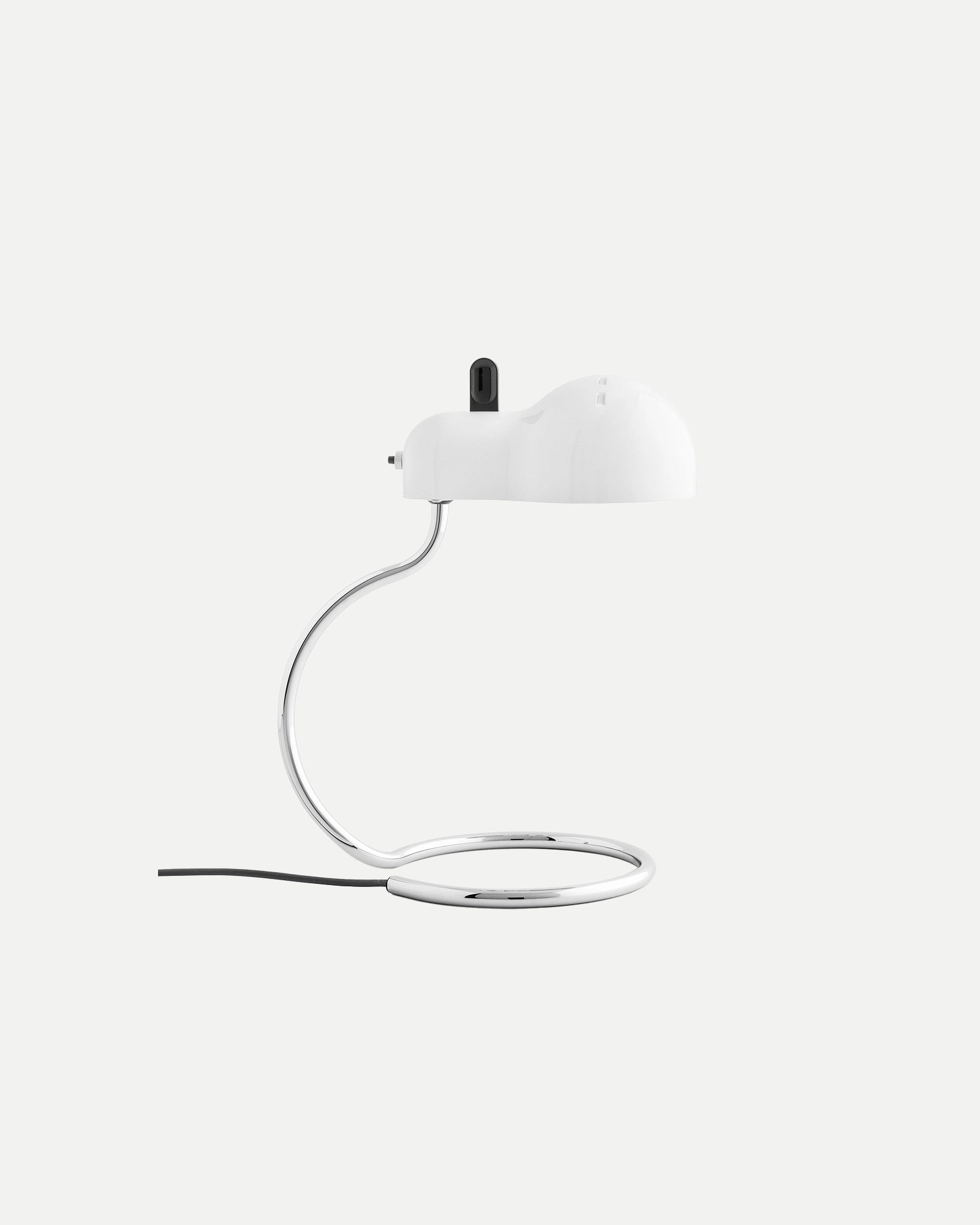 Minitopo Table Lamp