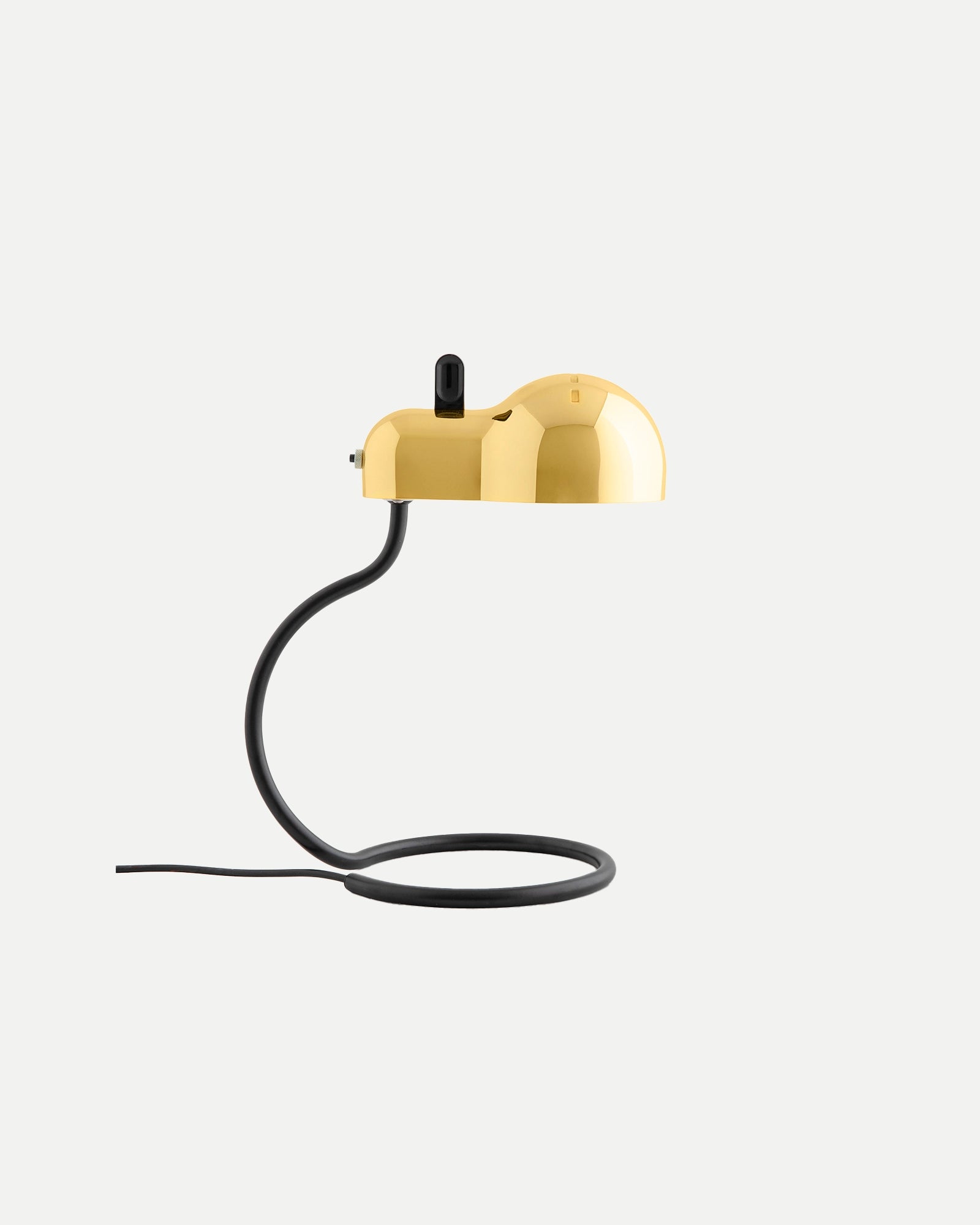 Minitopo Table Lamp