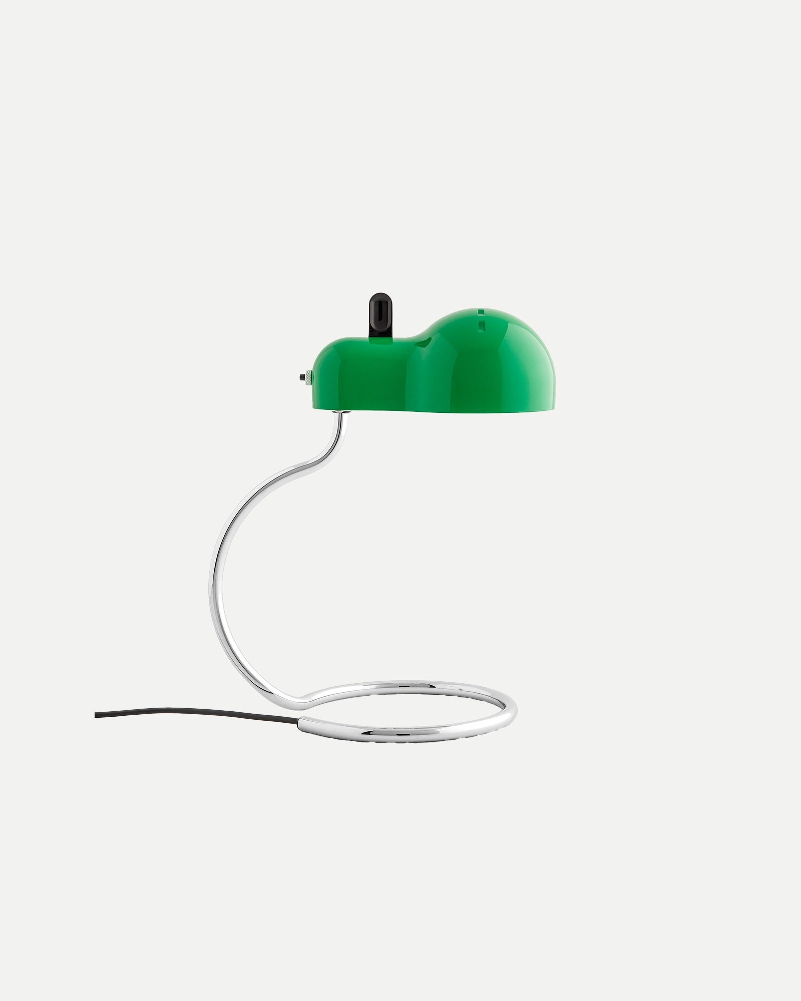 Minitopo Table Lamp