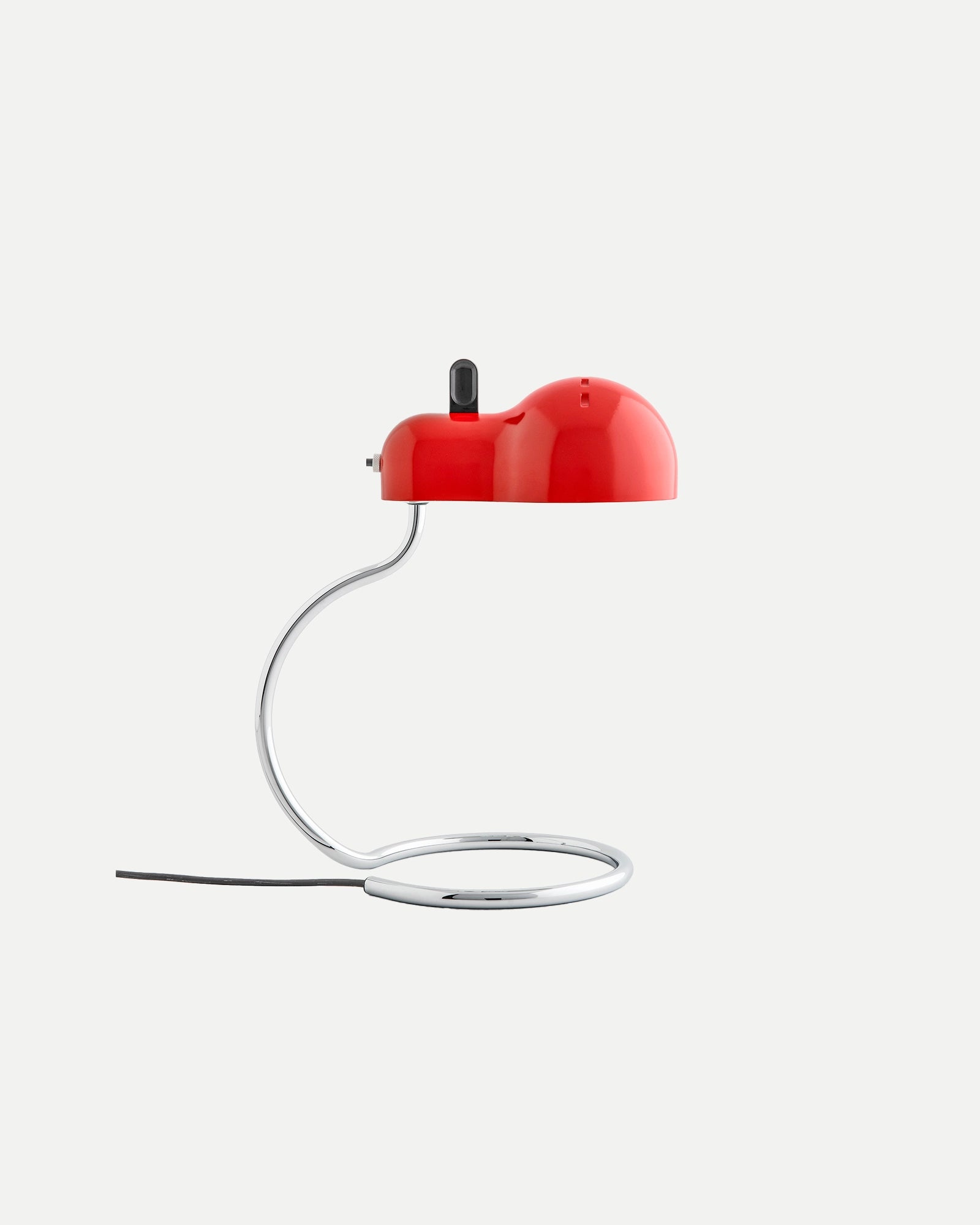 Minitopo Table Lamp