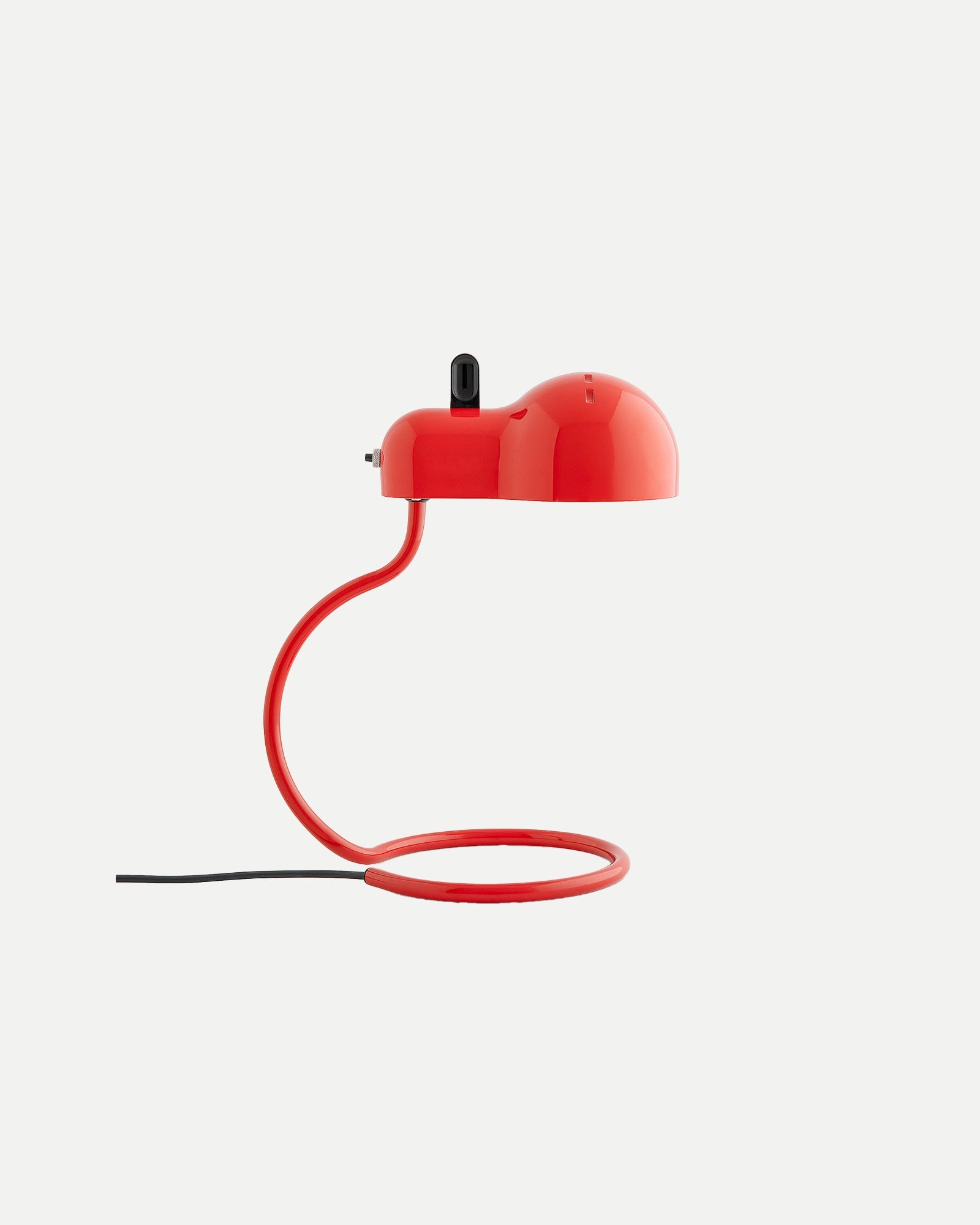 Minitopo Table Lamp