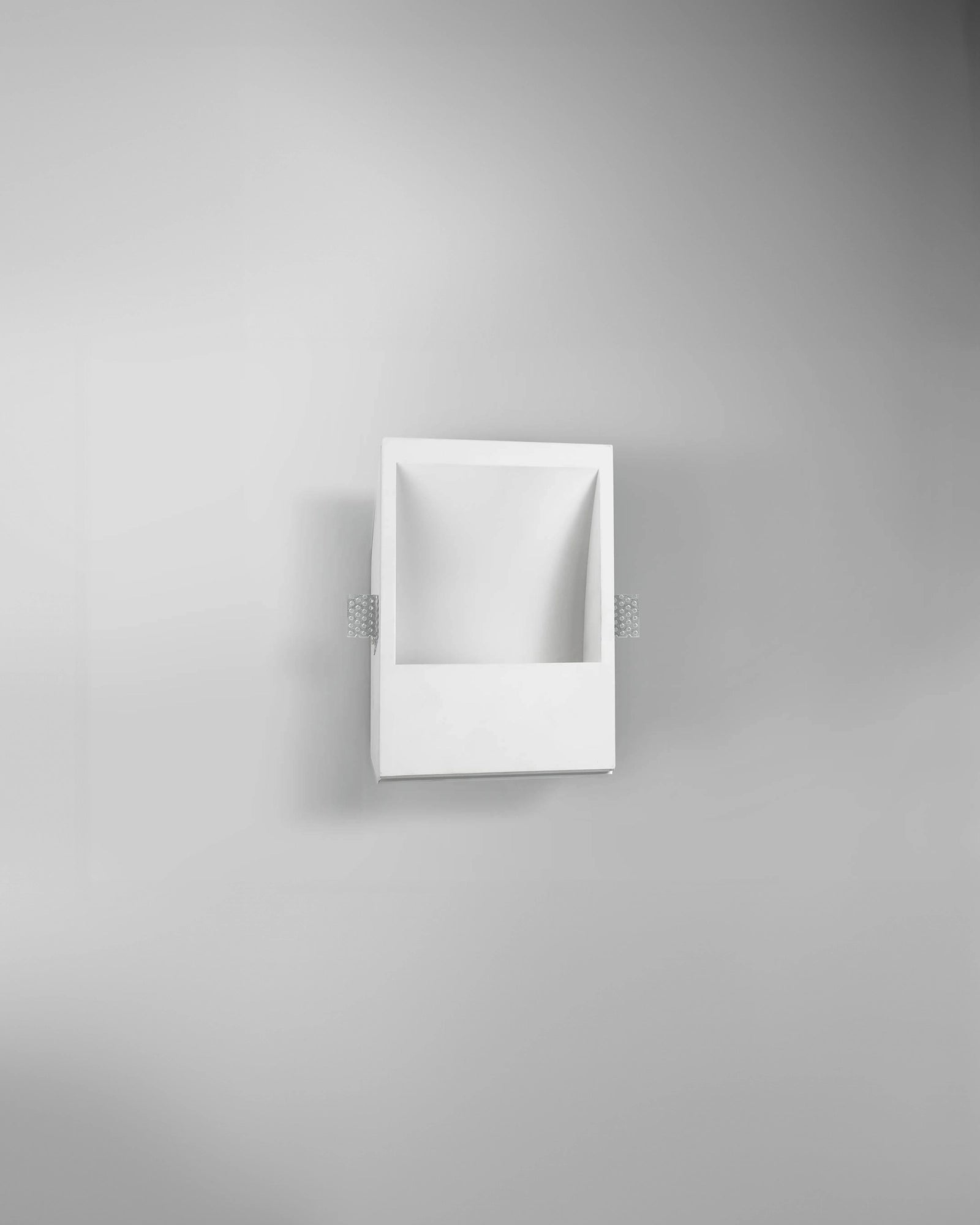 Moai Steplight