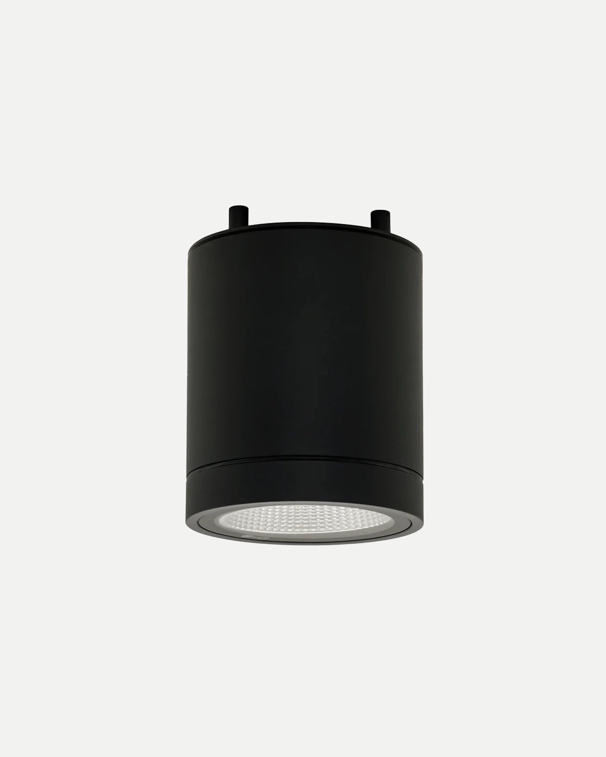 Moby Outdoor Downlight