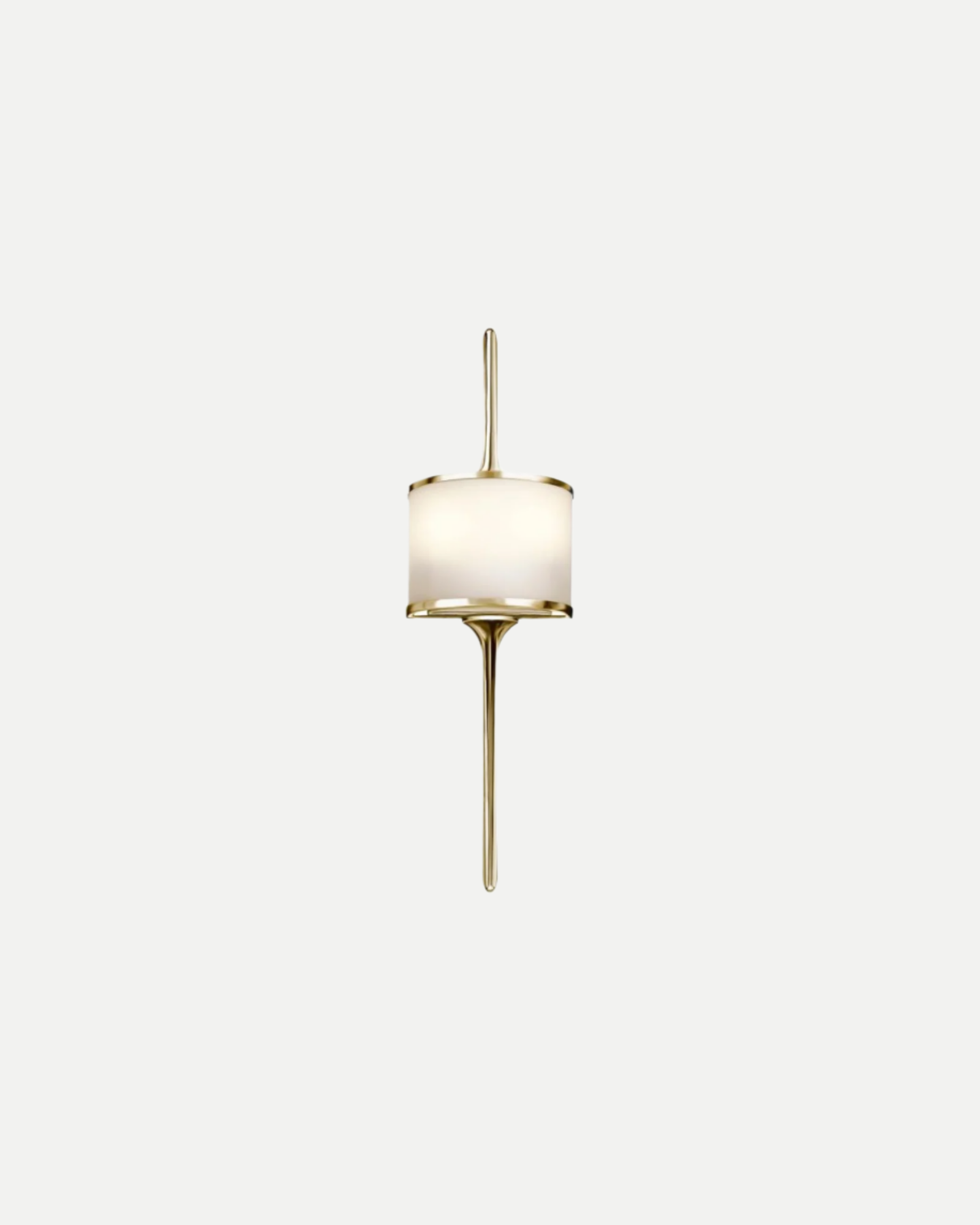 Mona Wall Light