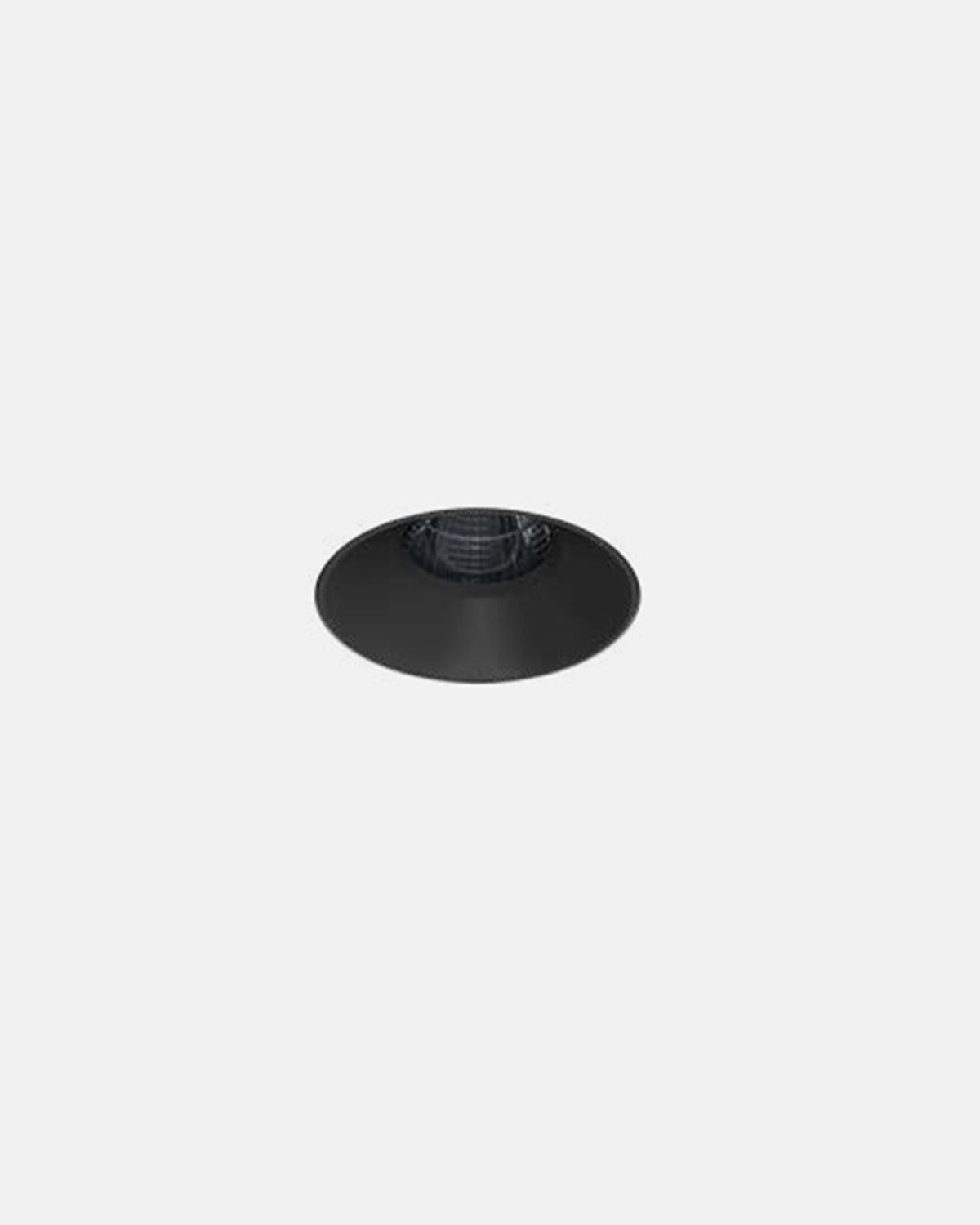 Mono 100 (DALI) Type 1 Trimless Fixed Downlight