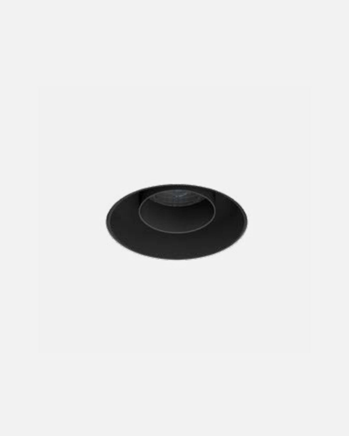 Mono 100 (PHASE DIM) Type 2 Trimless Fixed Downlight