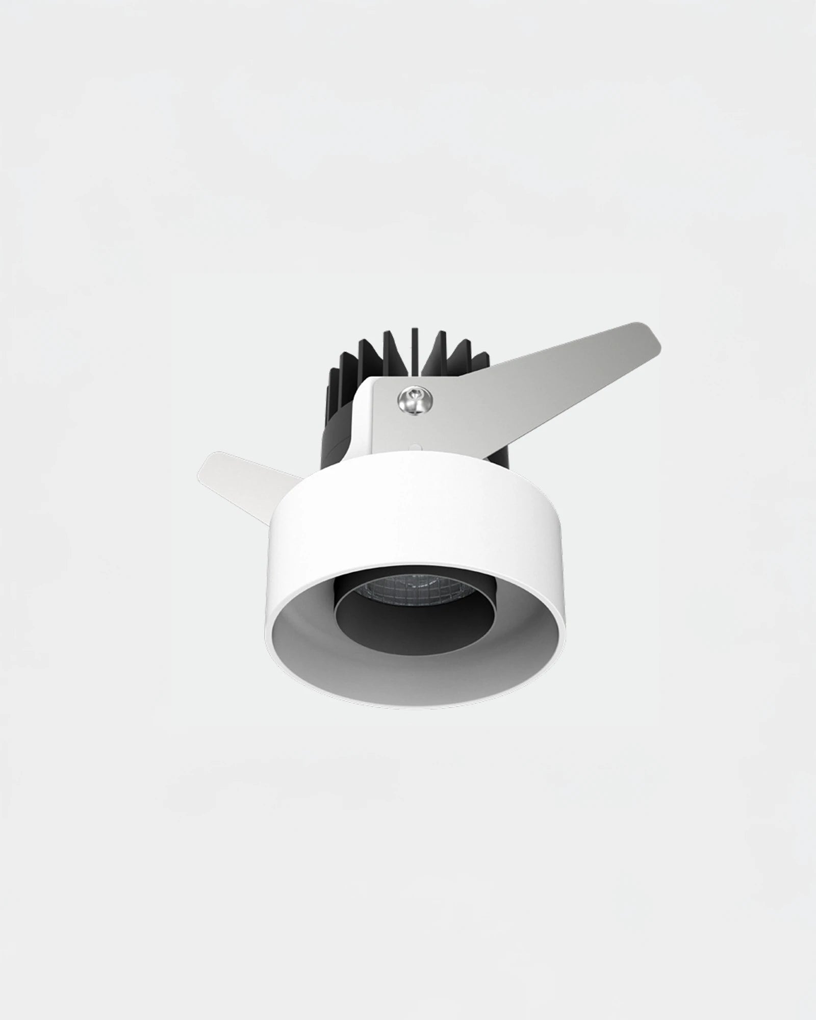 Mono 60 Type 2 Recessed Downlight
