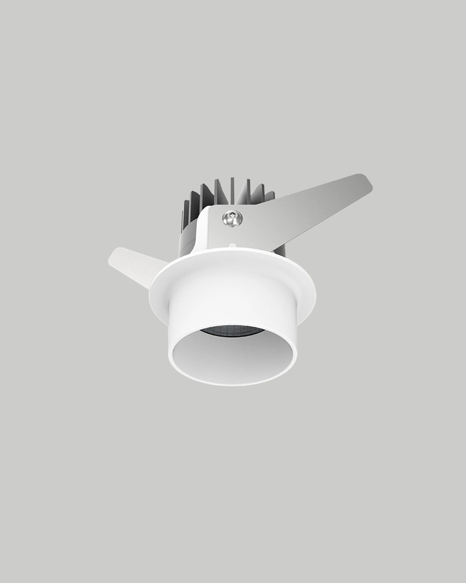 Mono 60 Type 3 Recessed Downlight