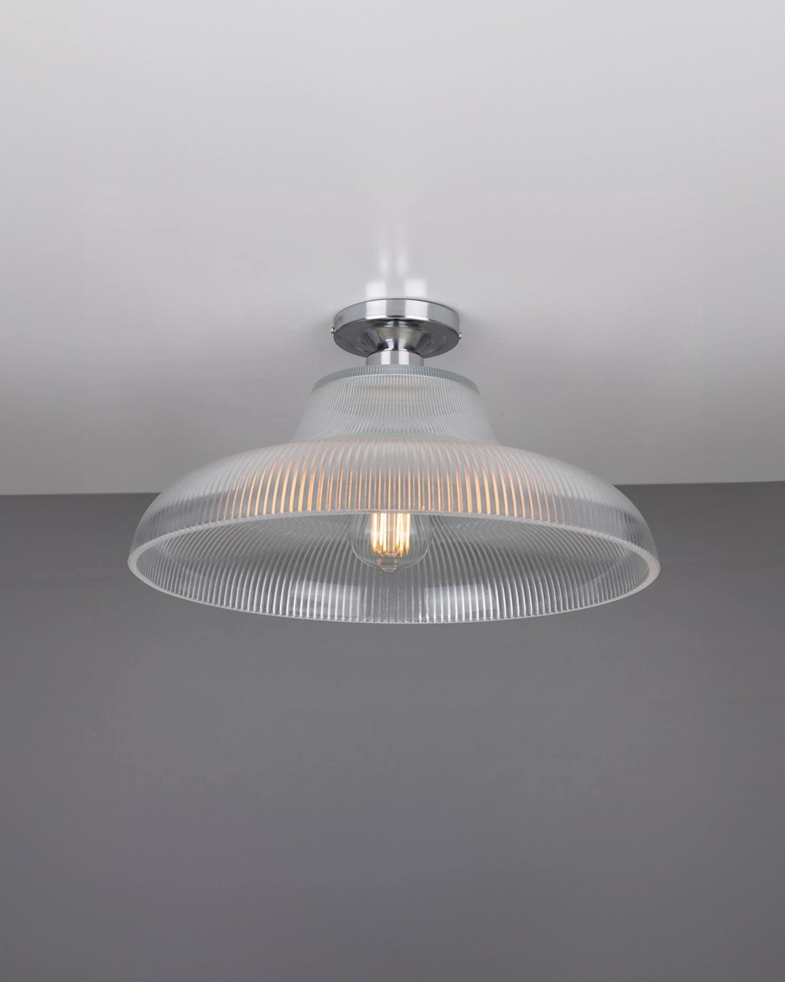 Mono Ceiling Light