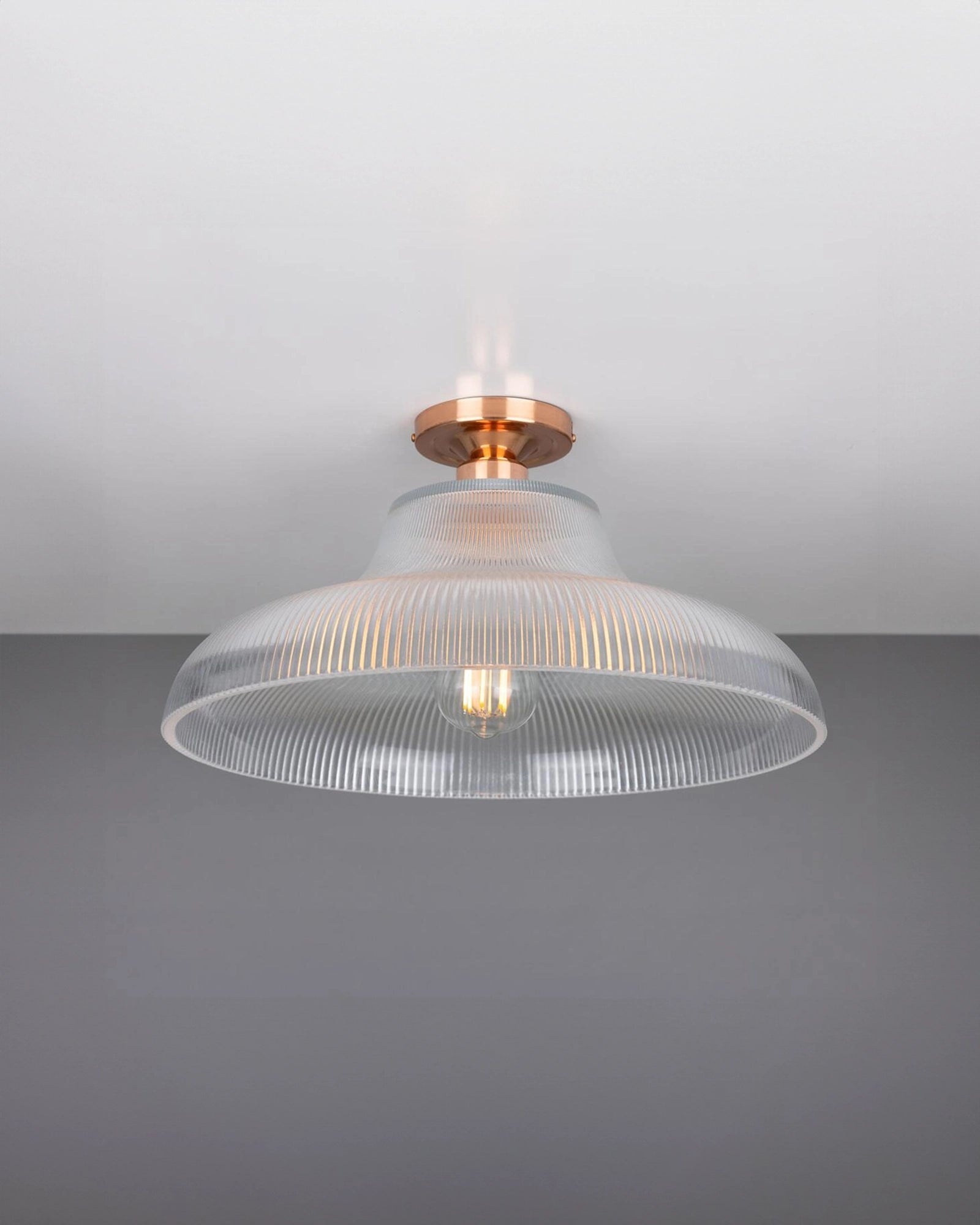 Mono Ceiling Light