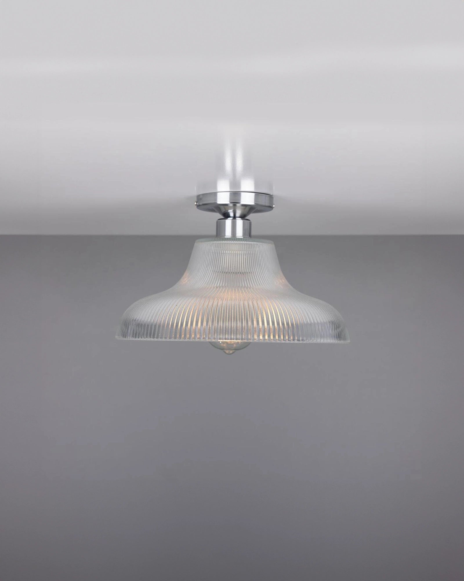 Mono Ceiling Light