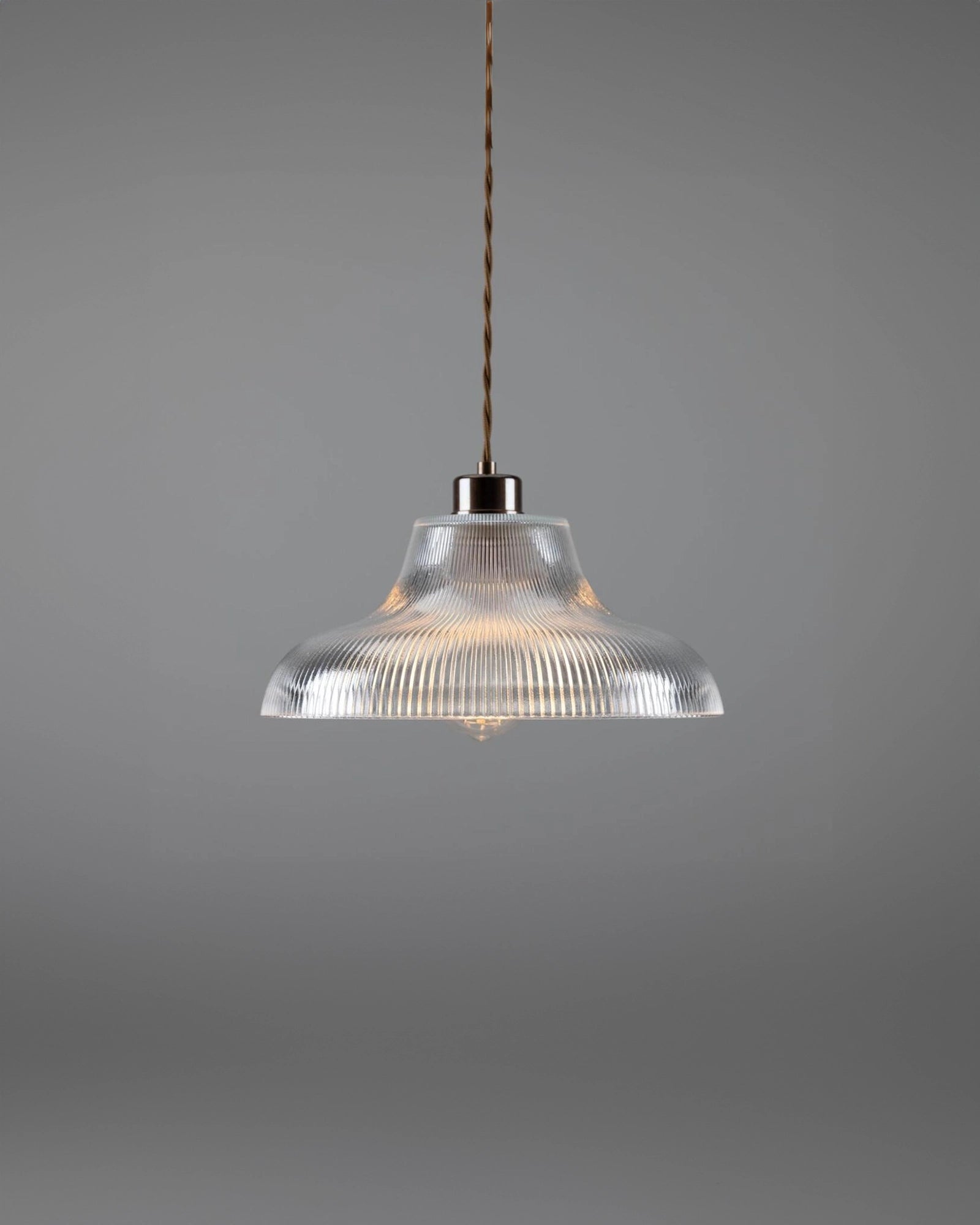 Mono Pendant Light