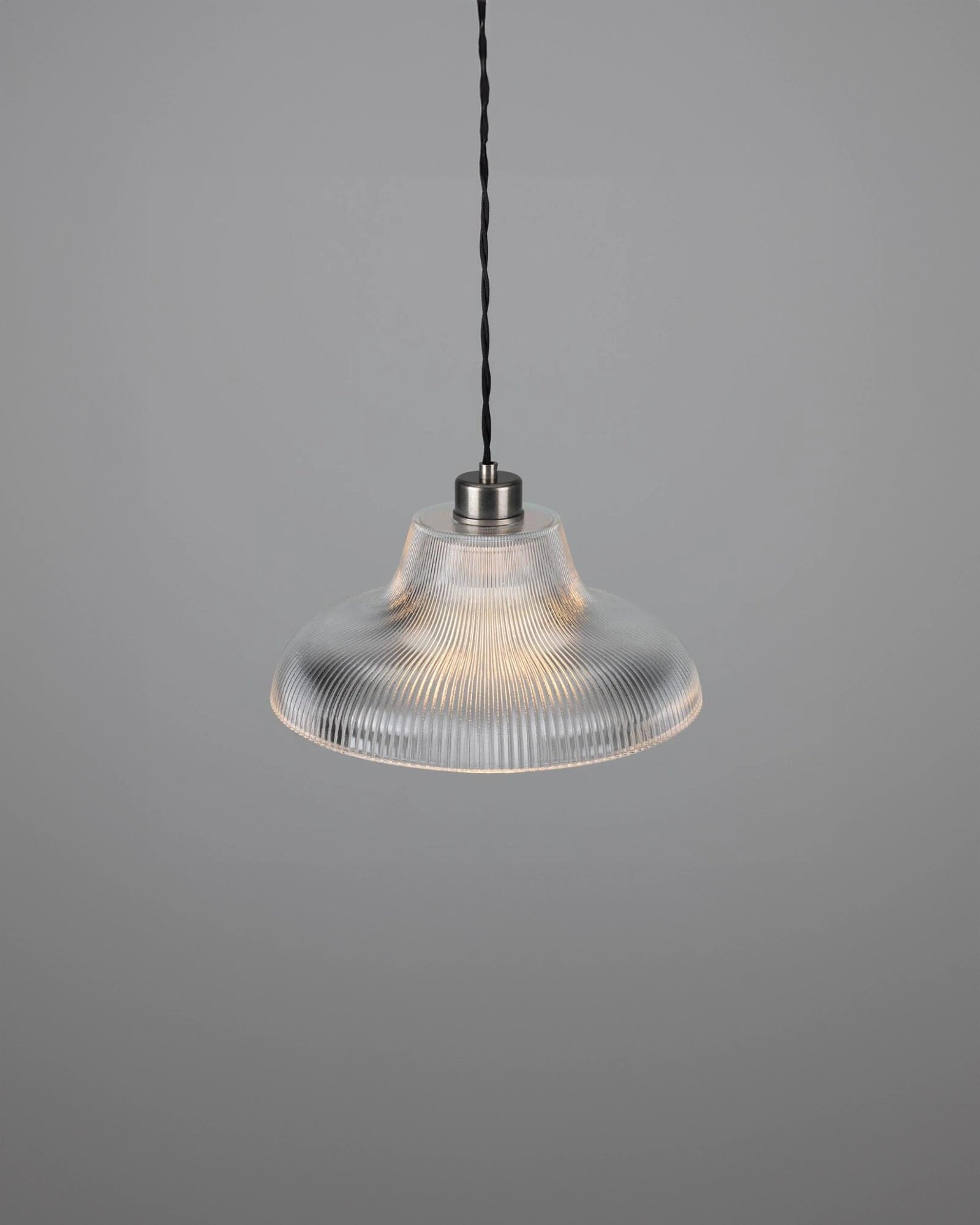 Mono Pendant Light