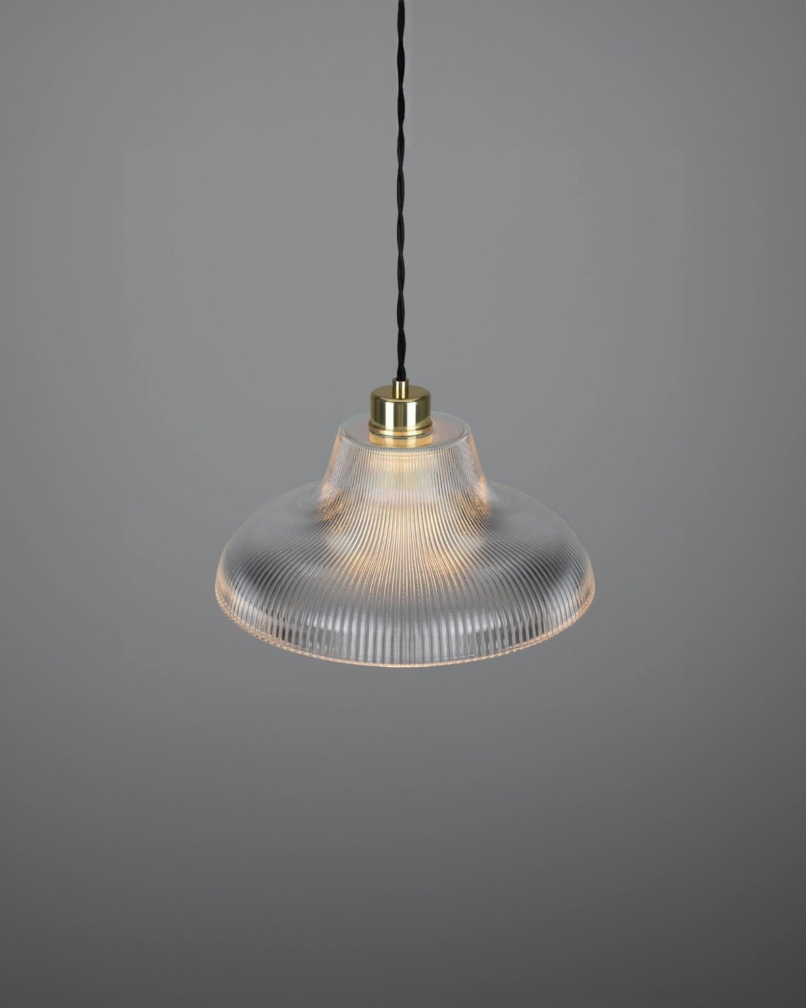 Mono Pendant Light