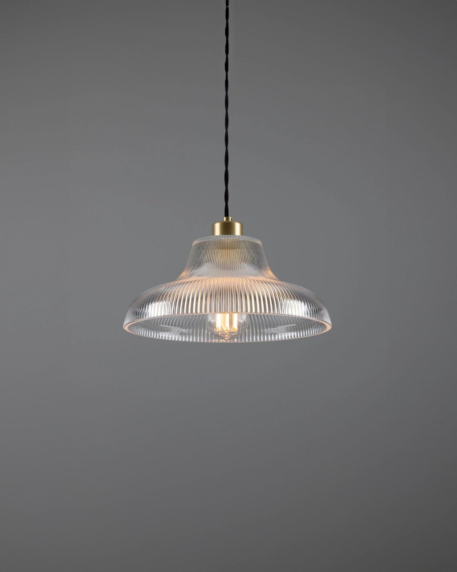 Mono Pendant Light