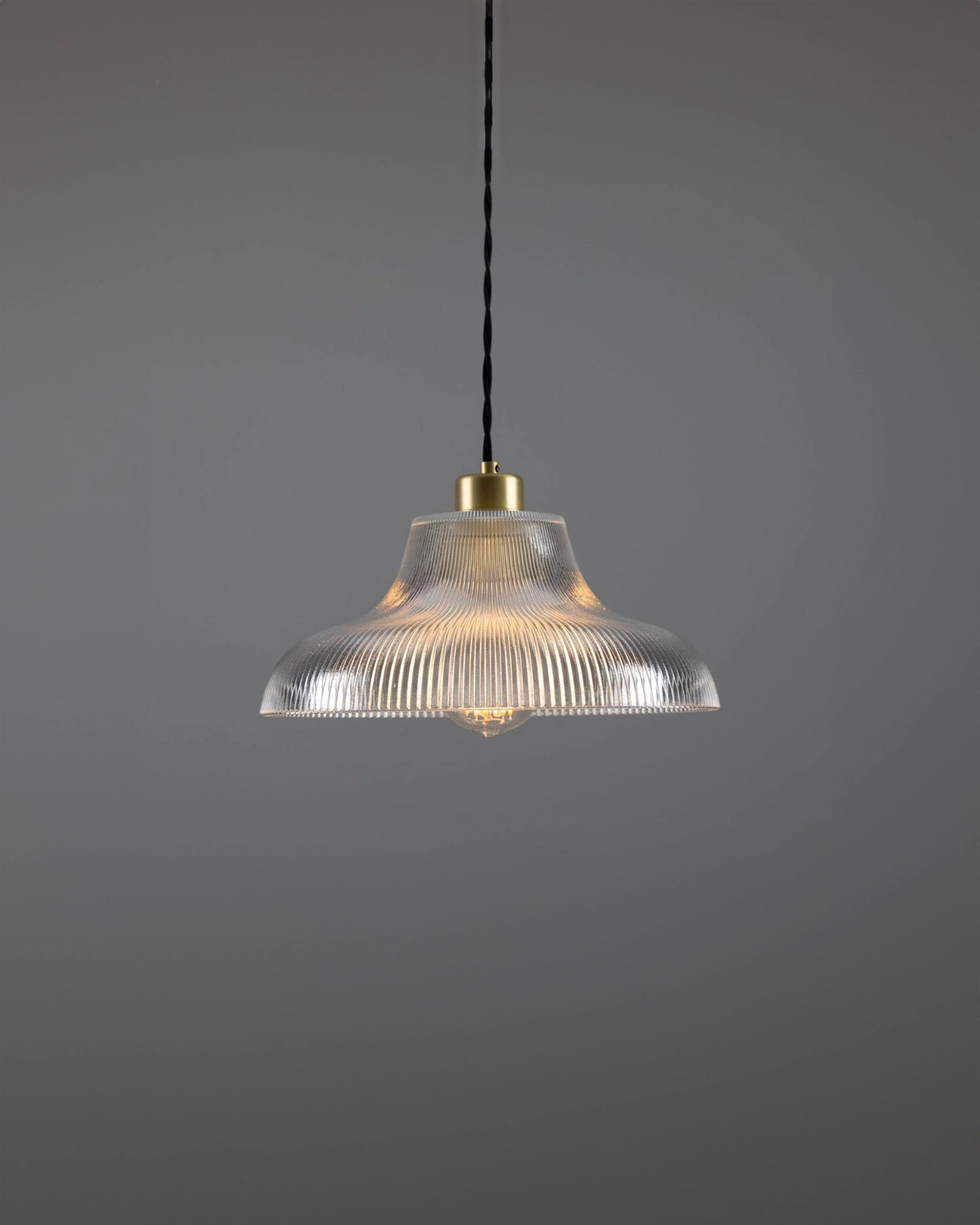 Mono Pendant Light