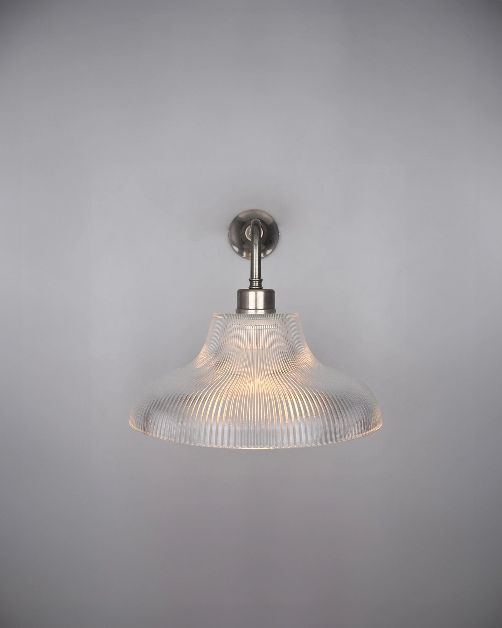 Mono Vintage Wall Light