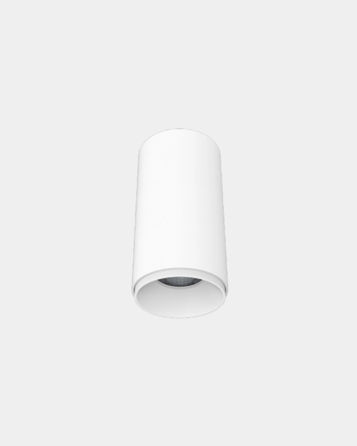 Mono 060 (CE) Type 1 Fixed Surface Downlight IP20