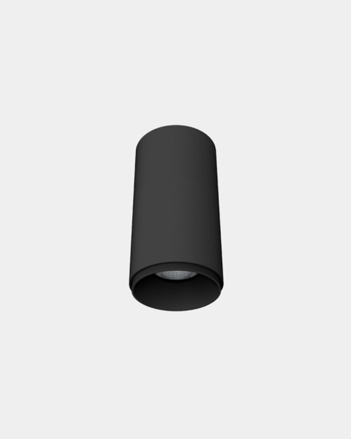 Mono 060 (CE) Type 1 Fixed Surface Downlight IP20