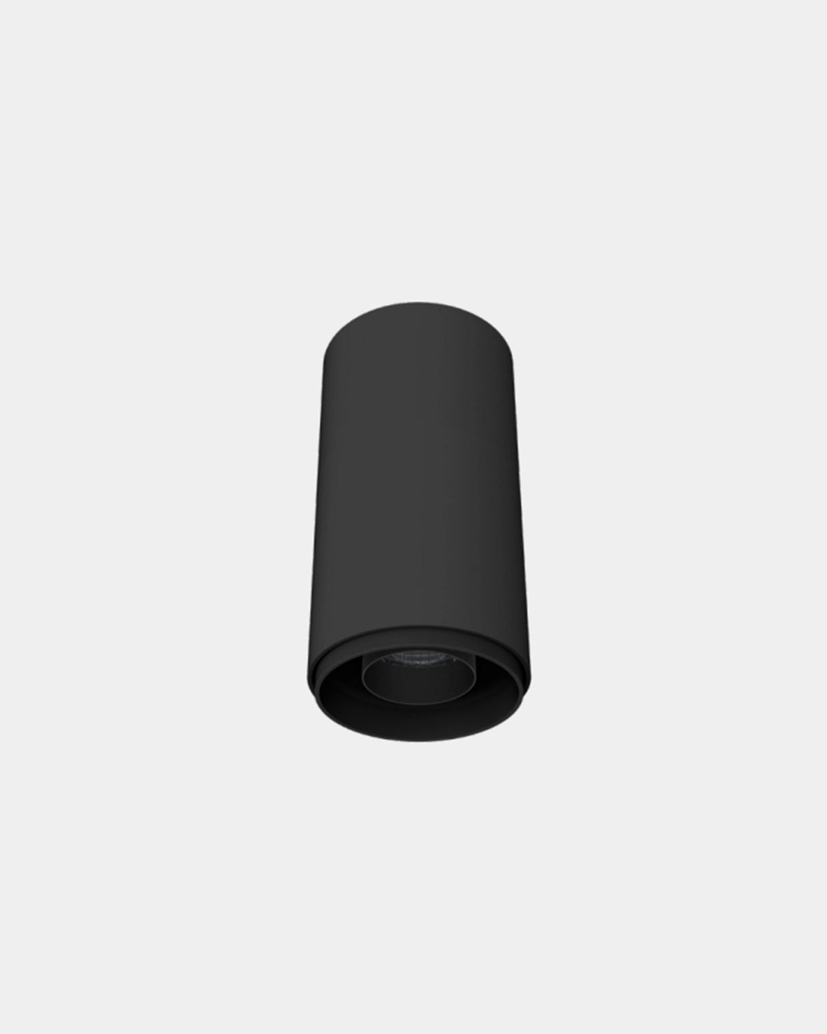Mono 060 (CE) Type 2 Fixed Surface Downlight IP20