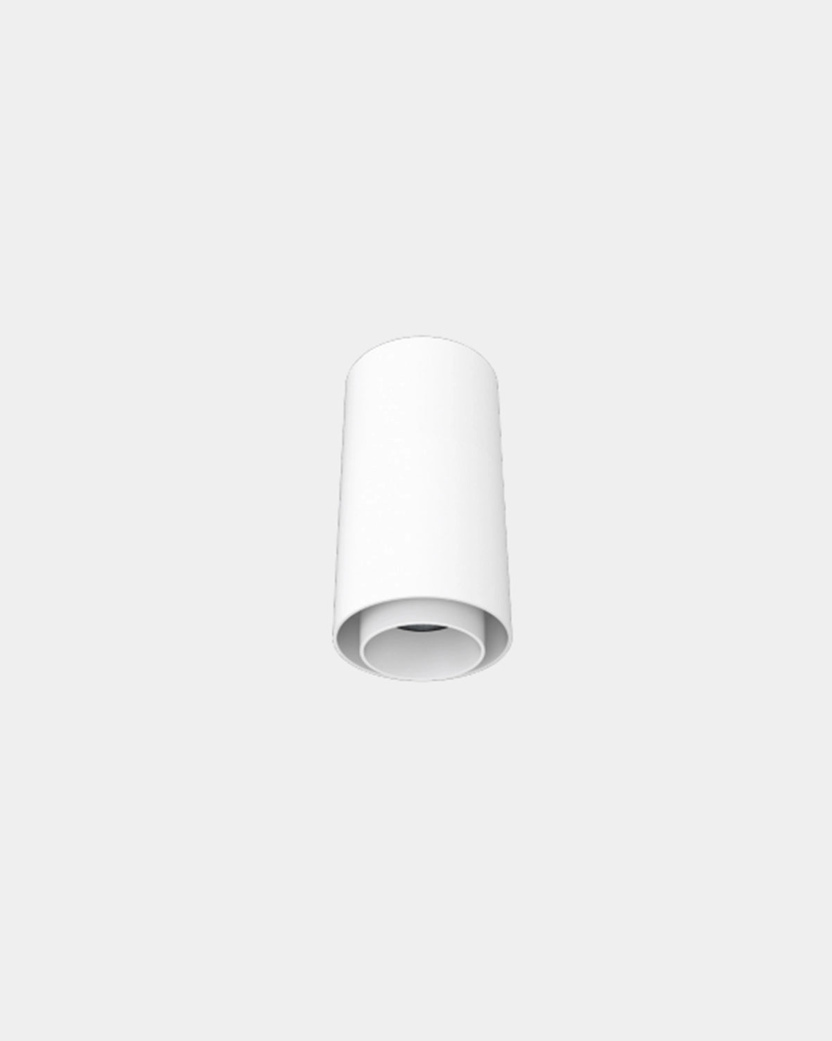 Mono 060 (PHASE DIM) Type 3 Fixed Surface Downlight IP20