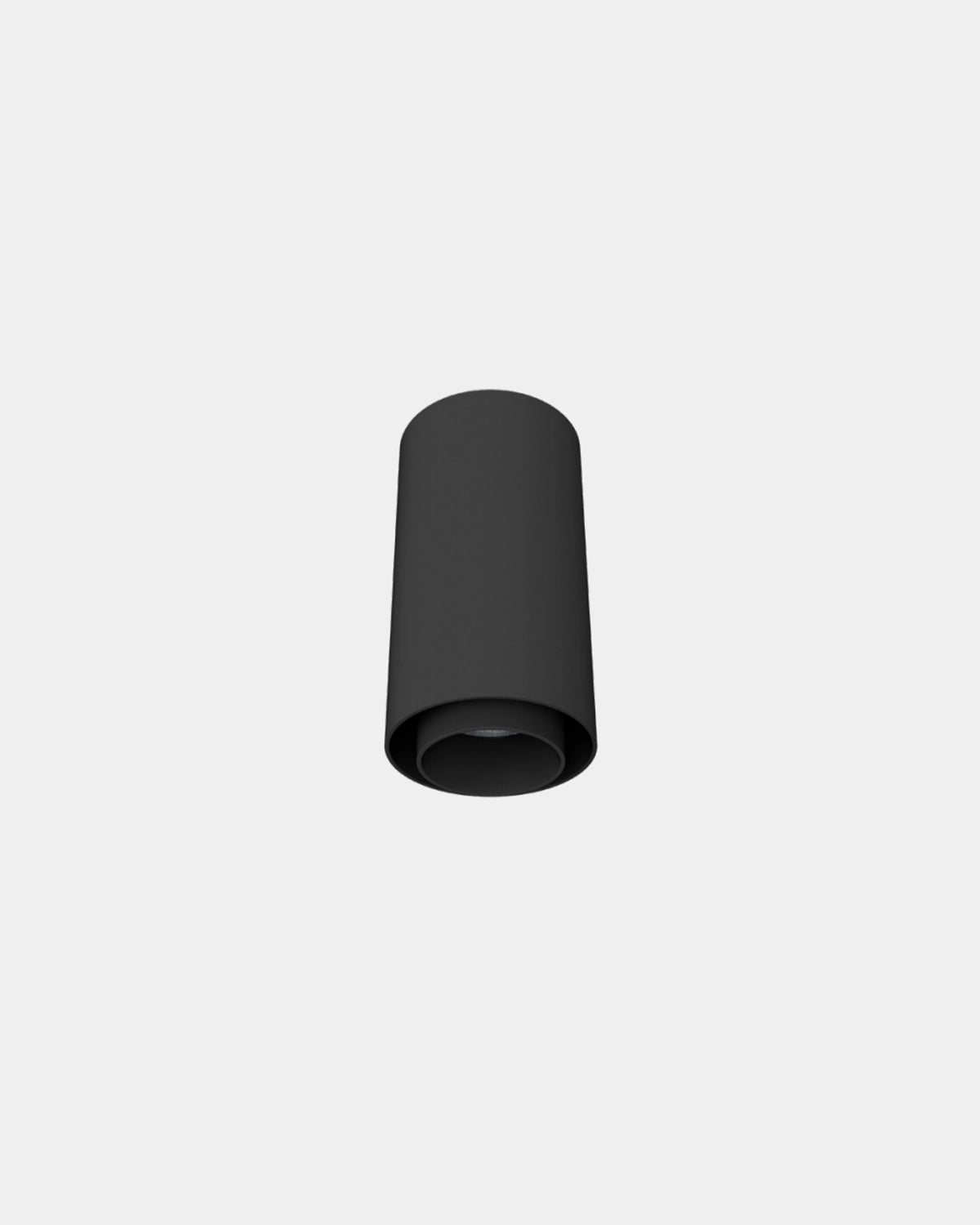 Mono 060 (PHASE DIM) Type 3 Fixed Surface Downlight IP20