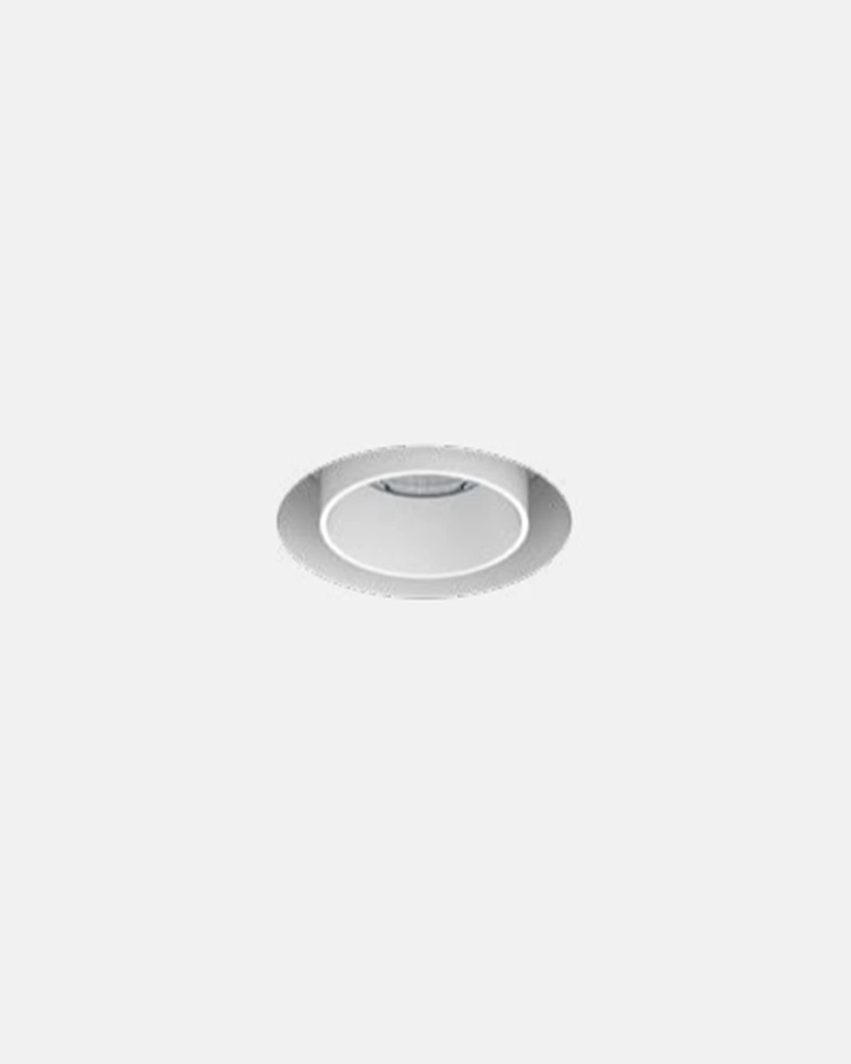 Mono 060 (DALI) Type 3 Fixed Trimless Downlight