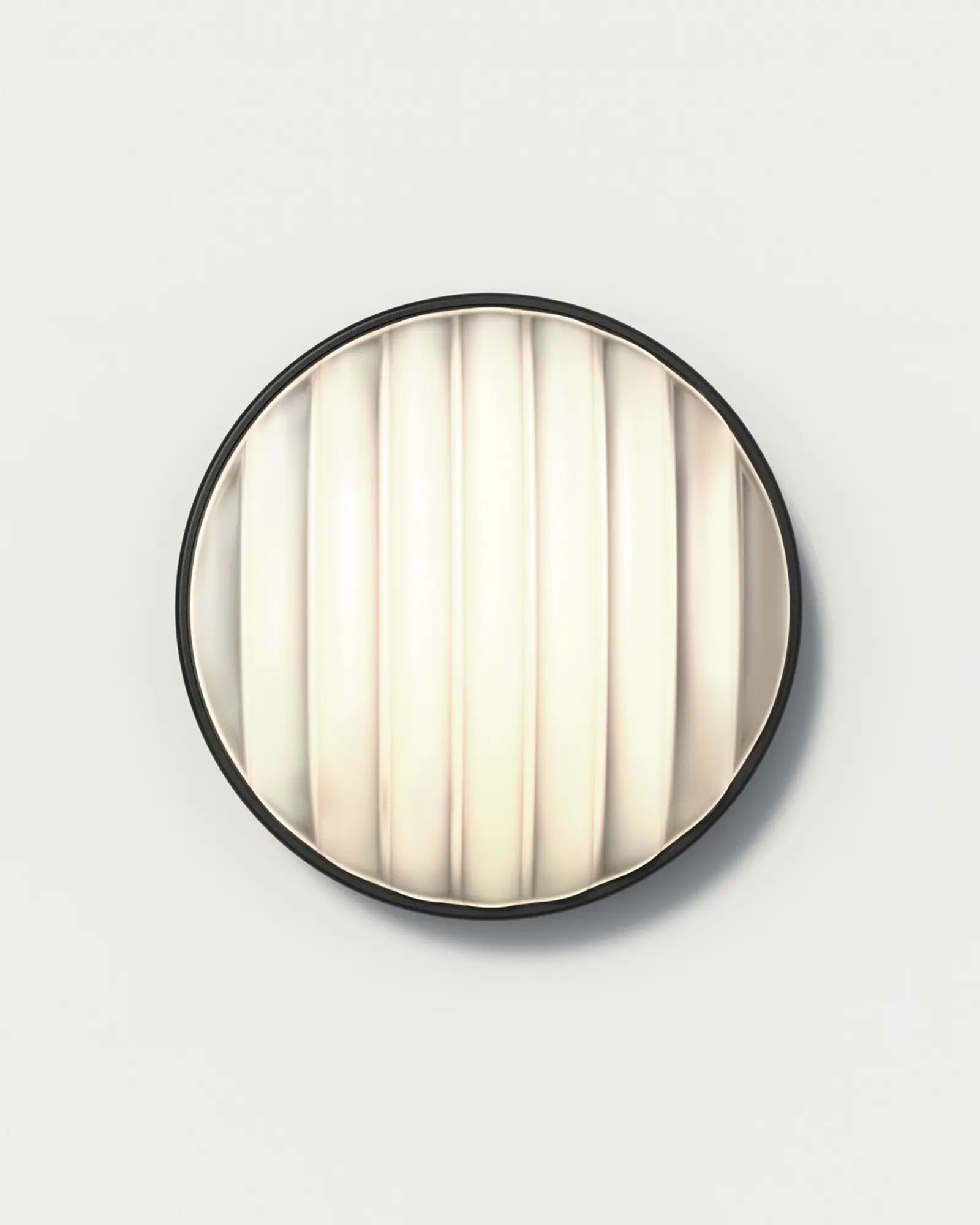 Montreal Round Wall/Ceiling Light