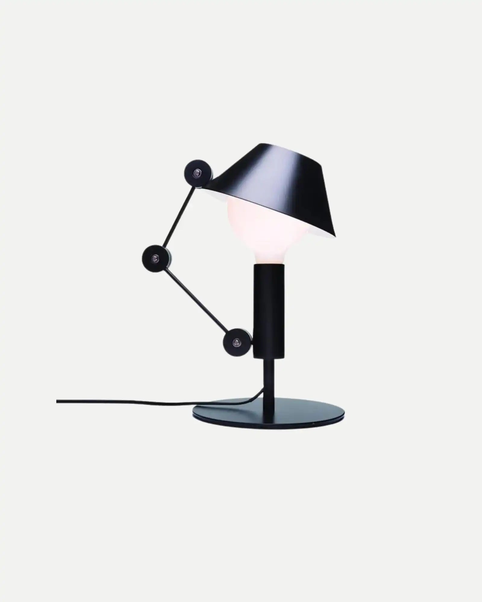Mr Light Table Lamp