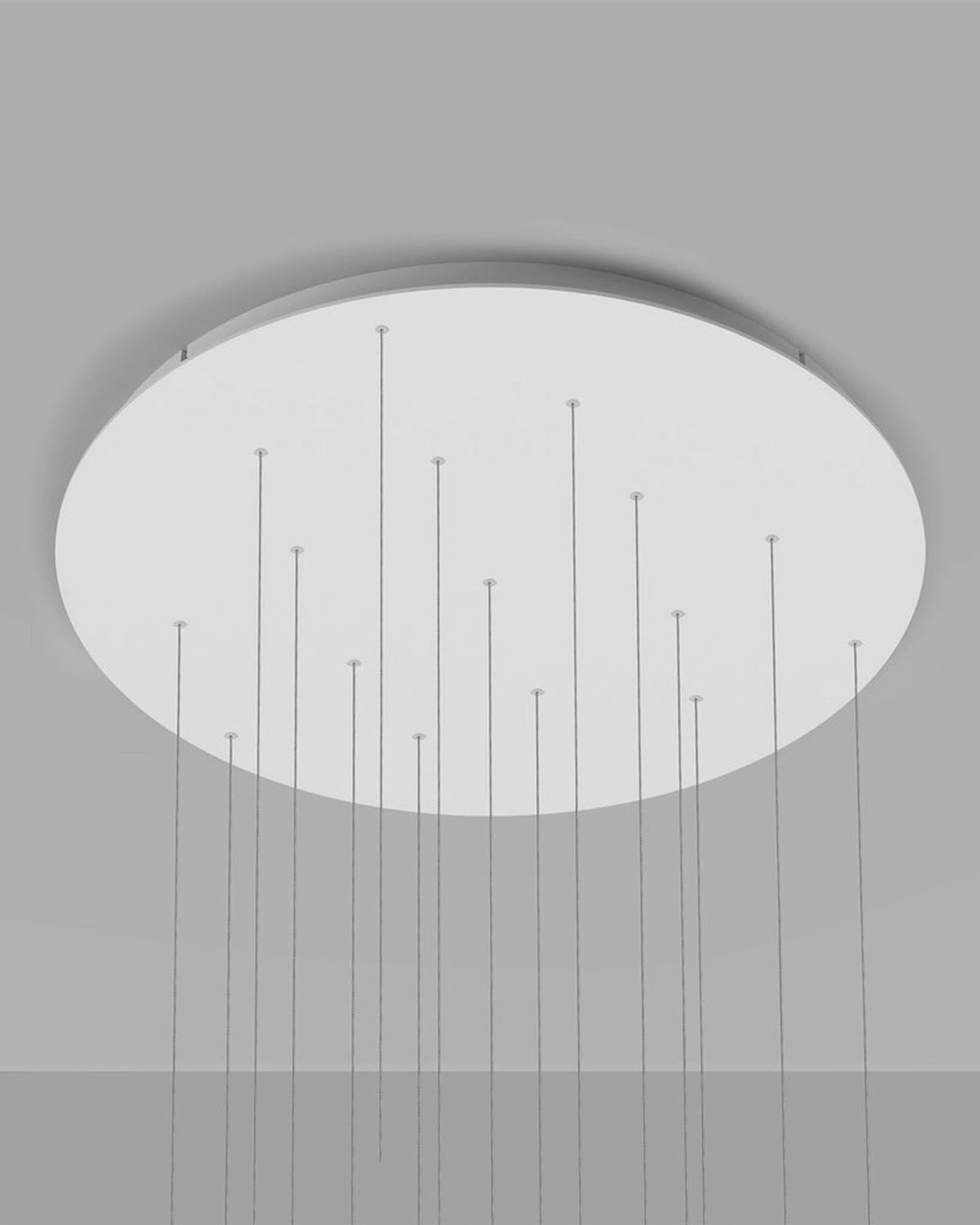 Multi Ceiling Canopy