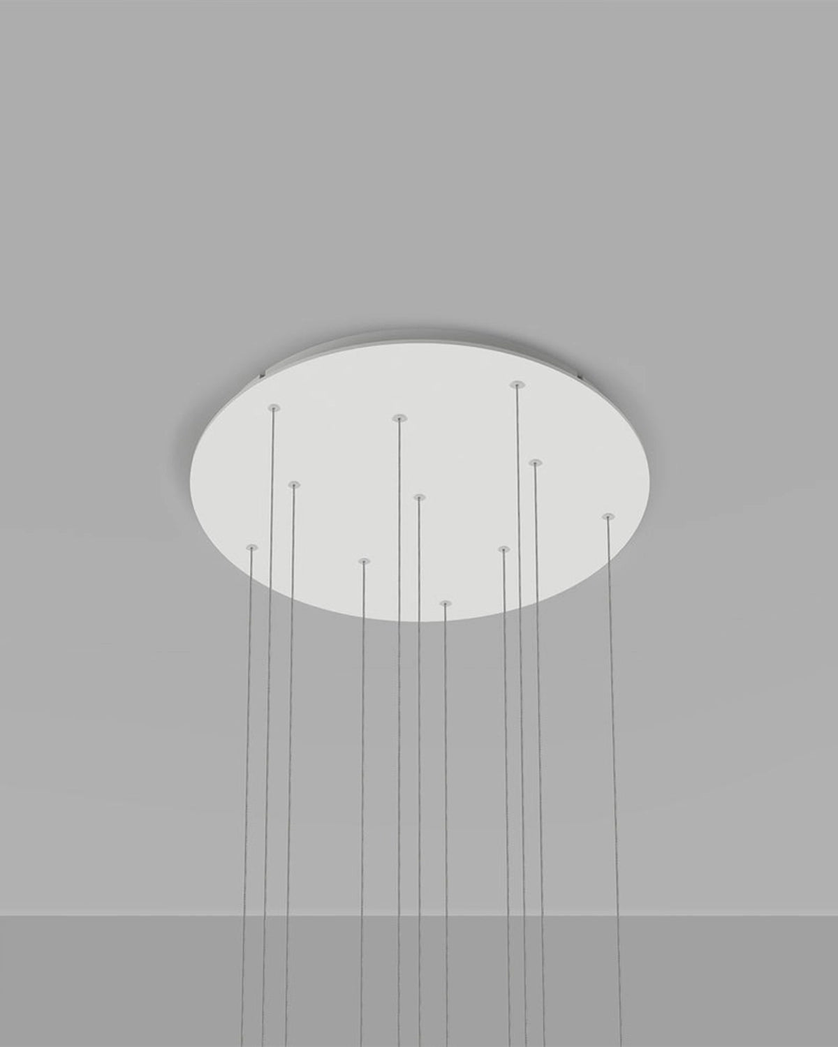 Multi Ceiling Canopy