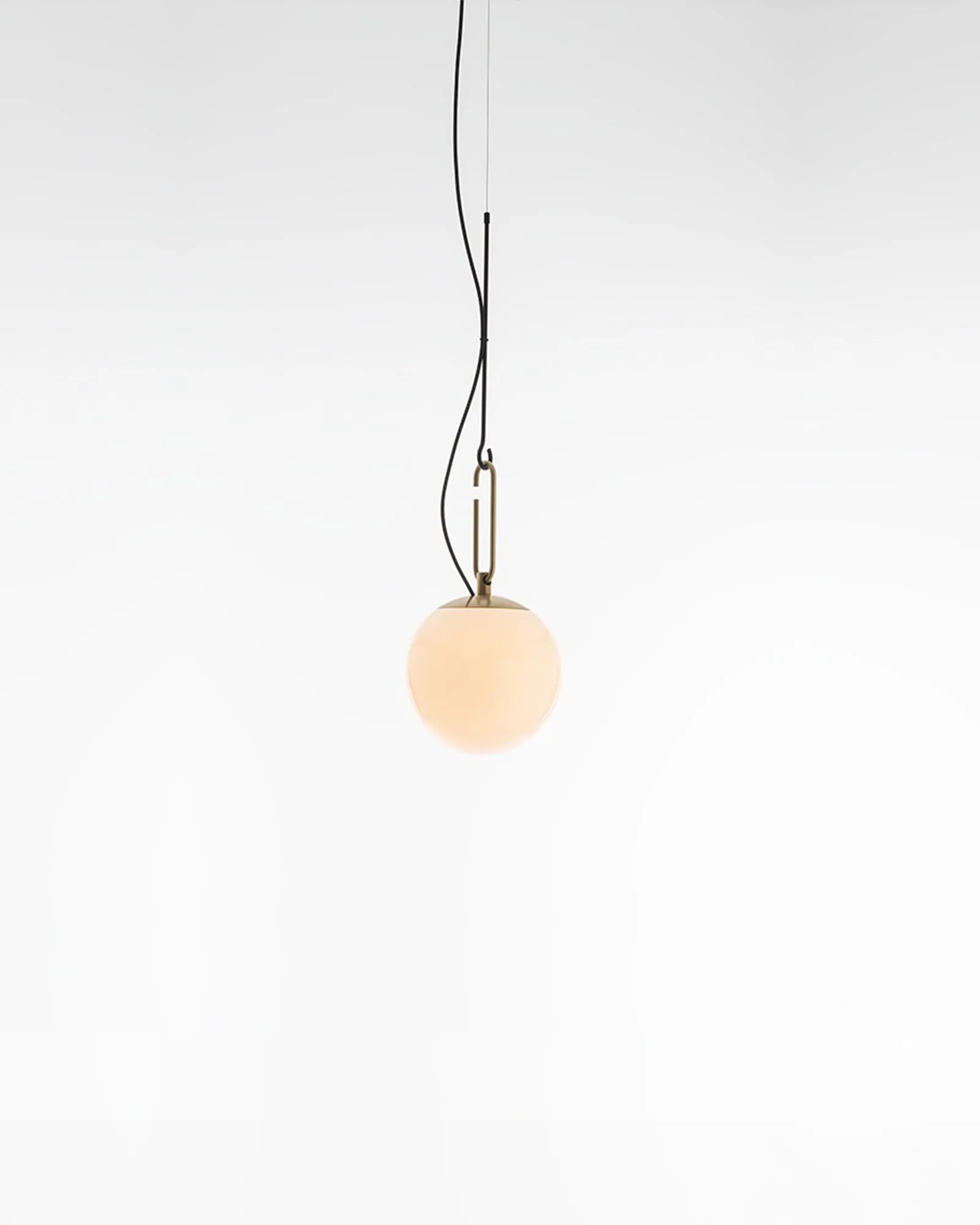 NH Pendant Light