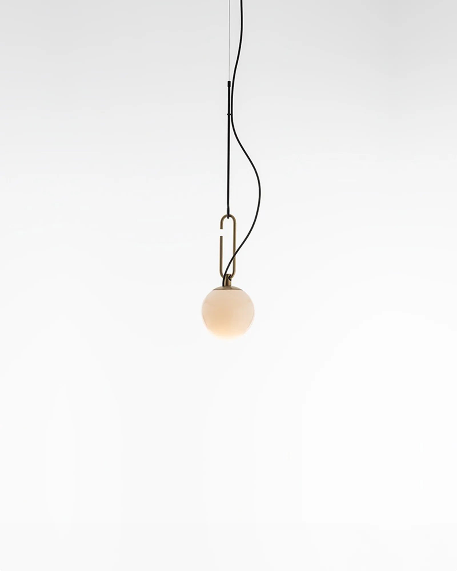 NH Pendant Light