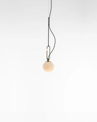 NH Pendant Light
