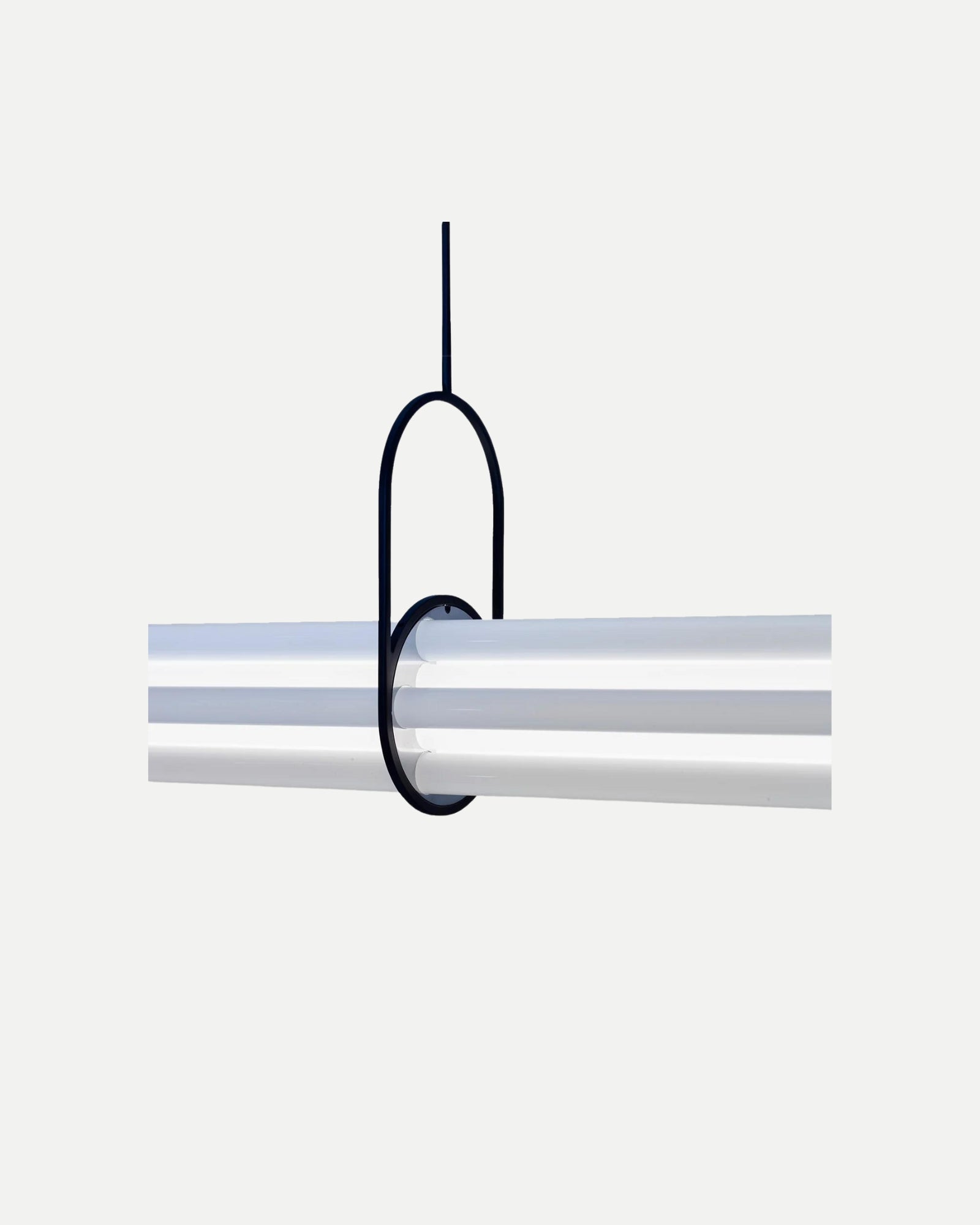 NL12 Pendant Light