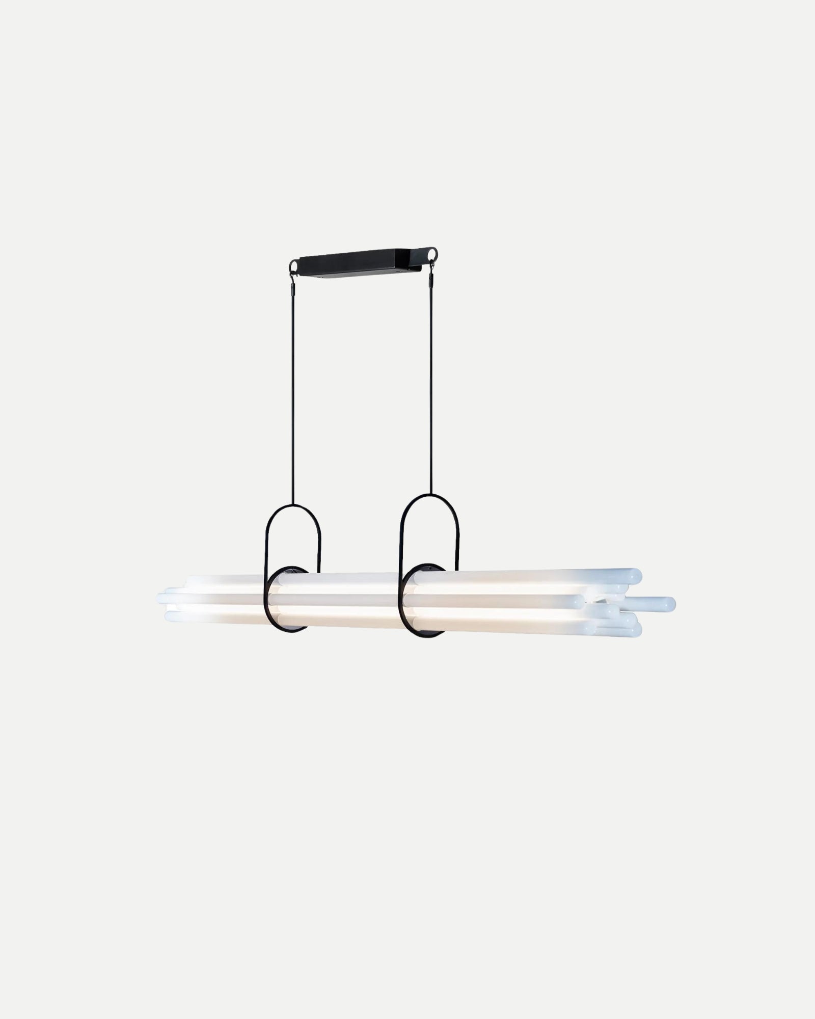 NL12 Pendant Light
