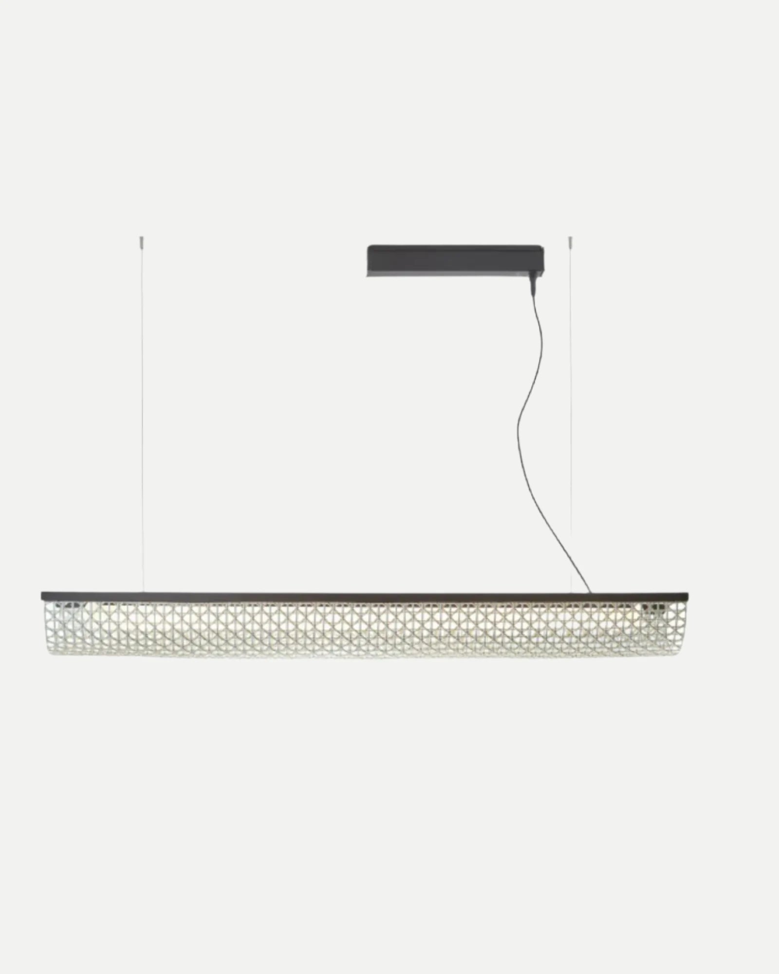 Nans Balis Pendant Light