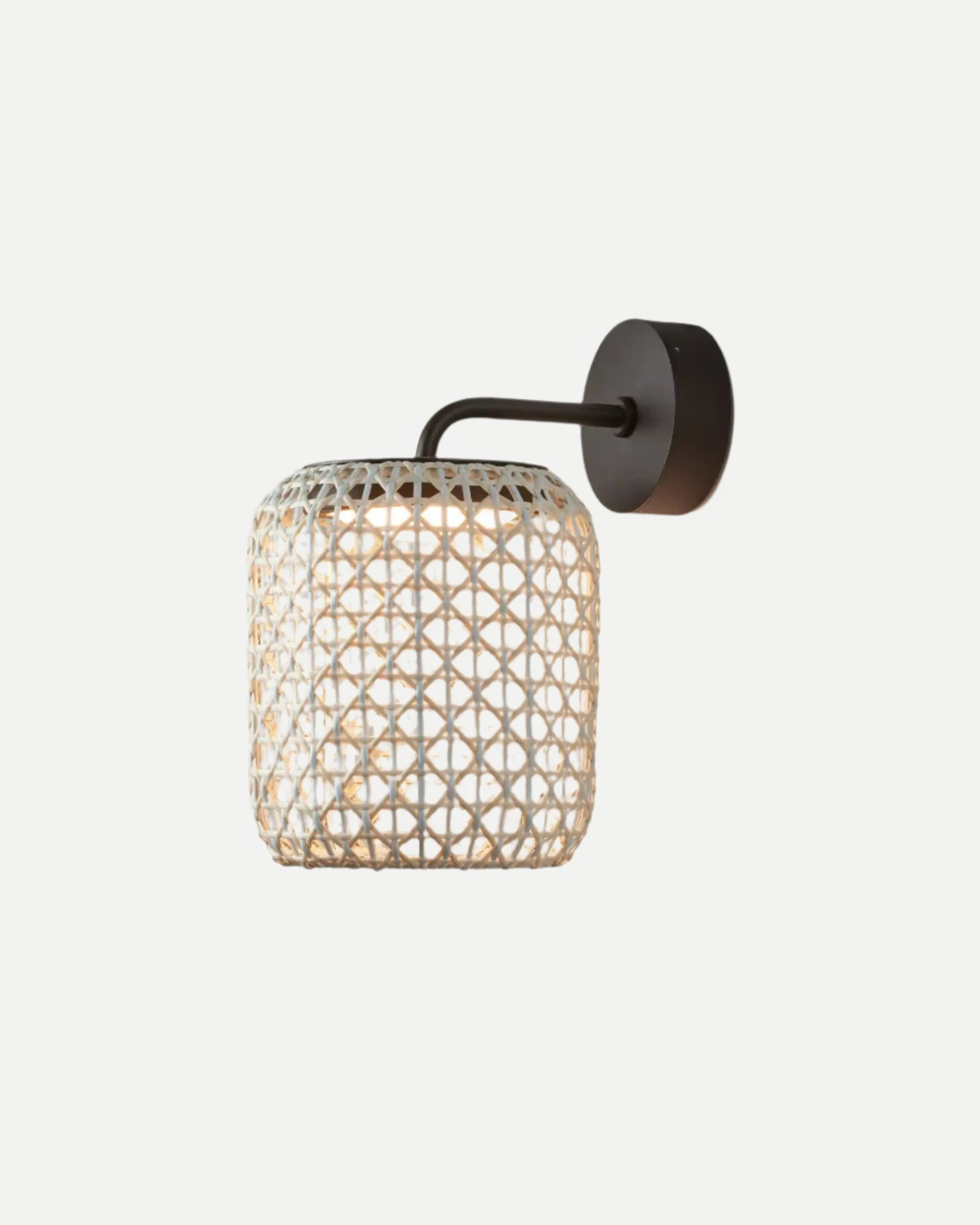 Nans Outdoor Wall Light