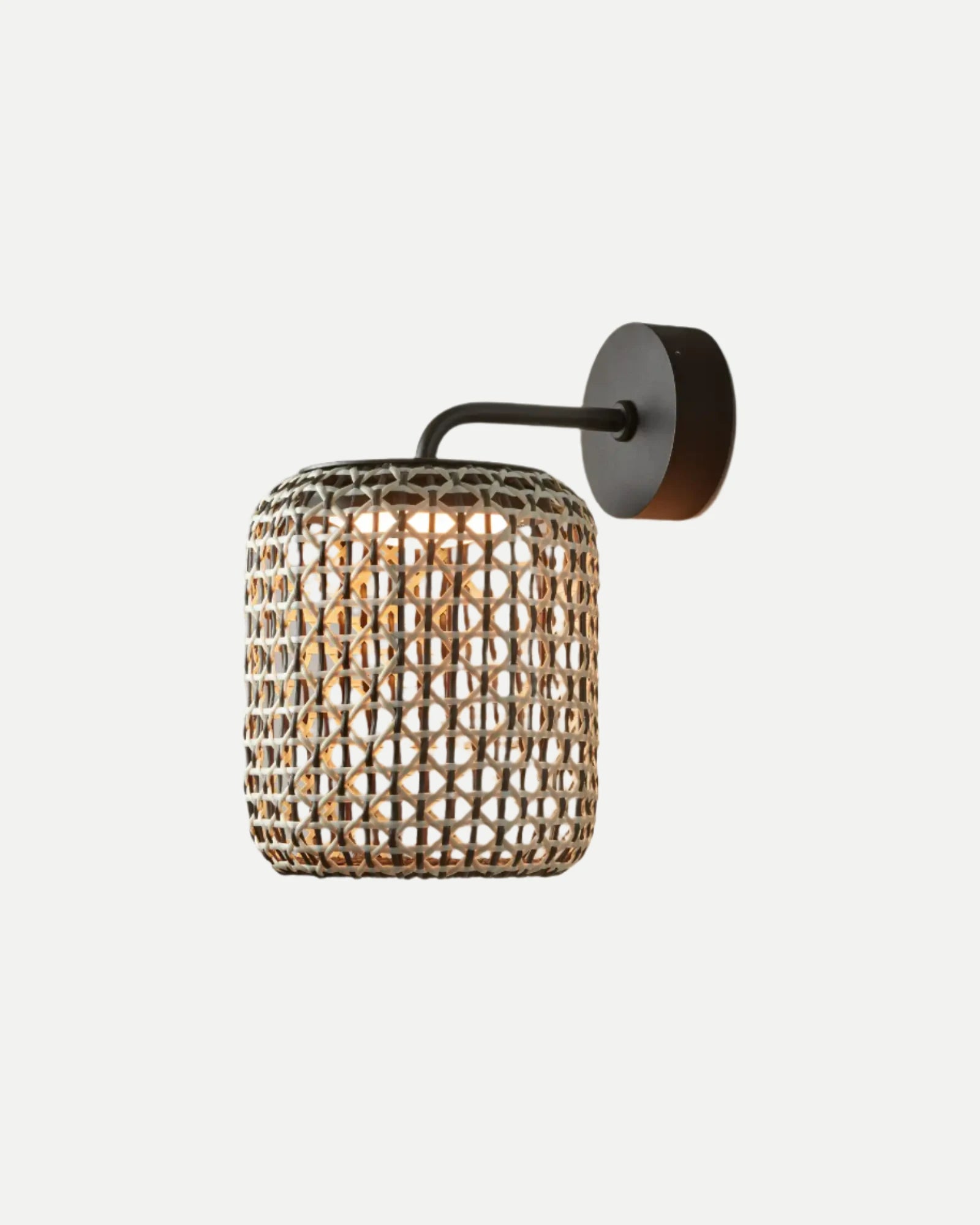 Nans Outdoor Wall Light