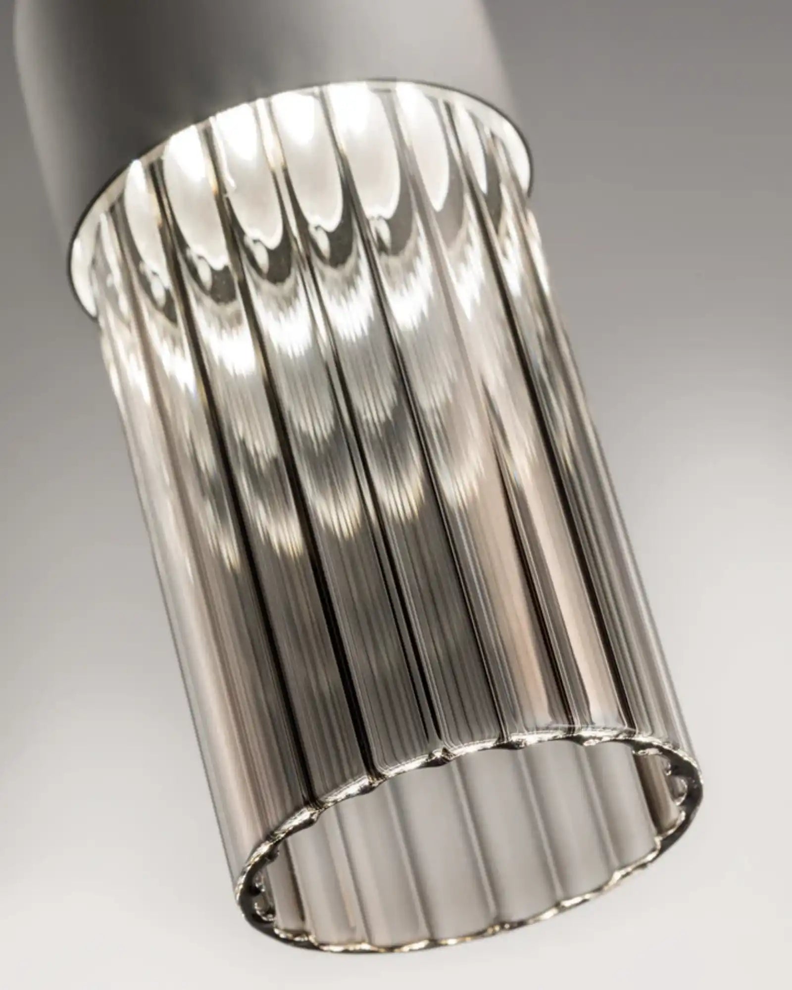 Nappe Pendant Light by Masiero | Nook Collections