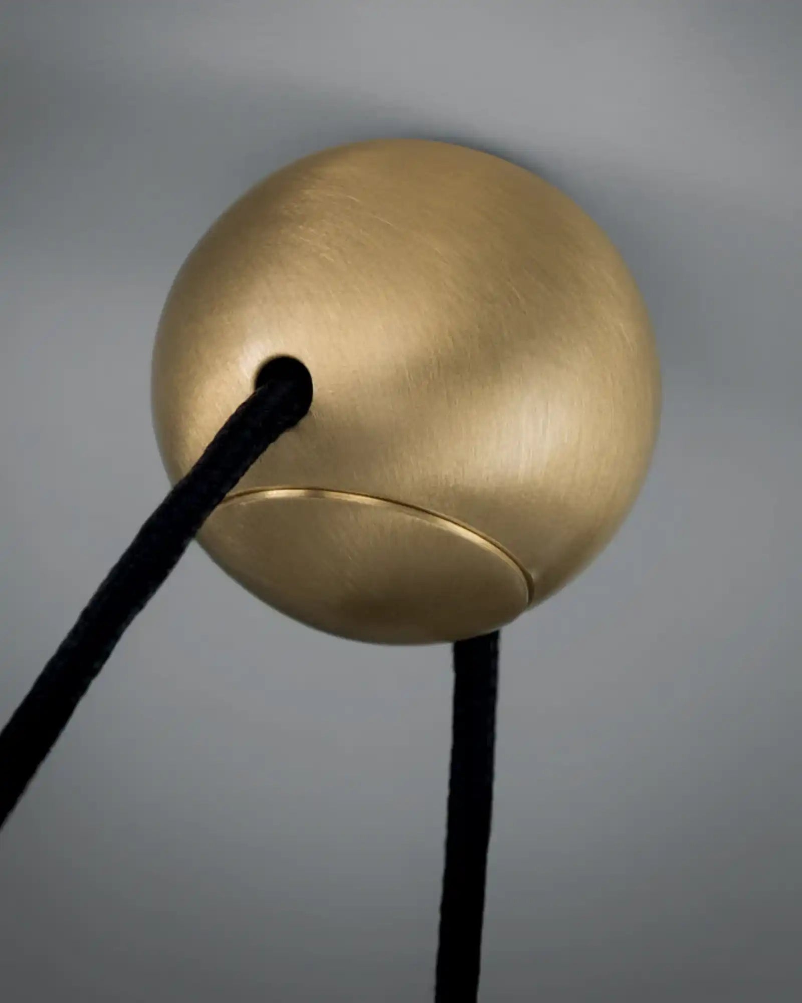 Nappe Pendant Light by Masiero | Nook Collections