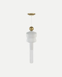 Nappe XL Pendant Light