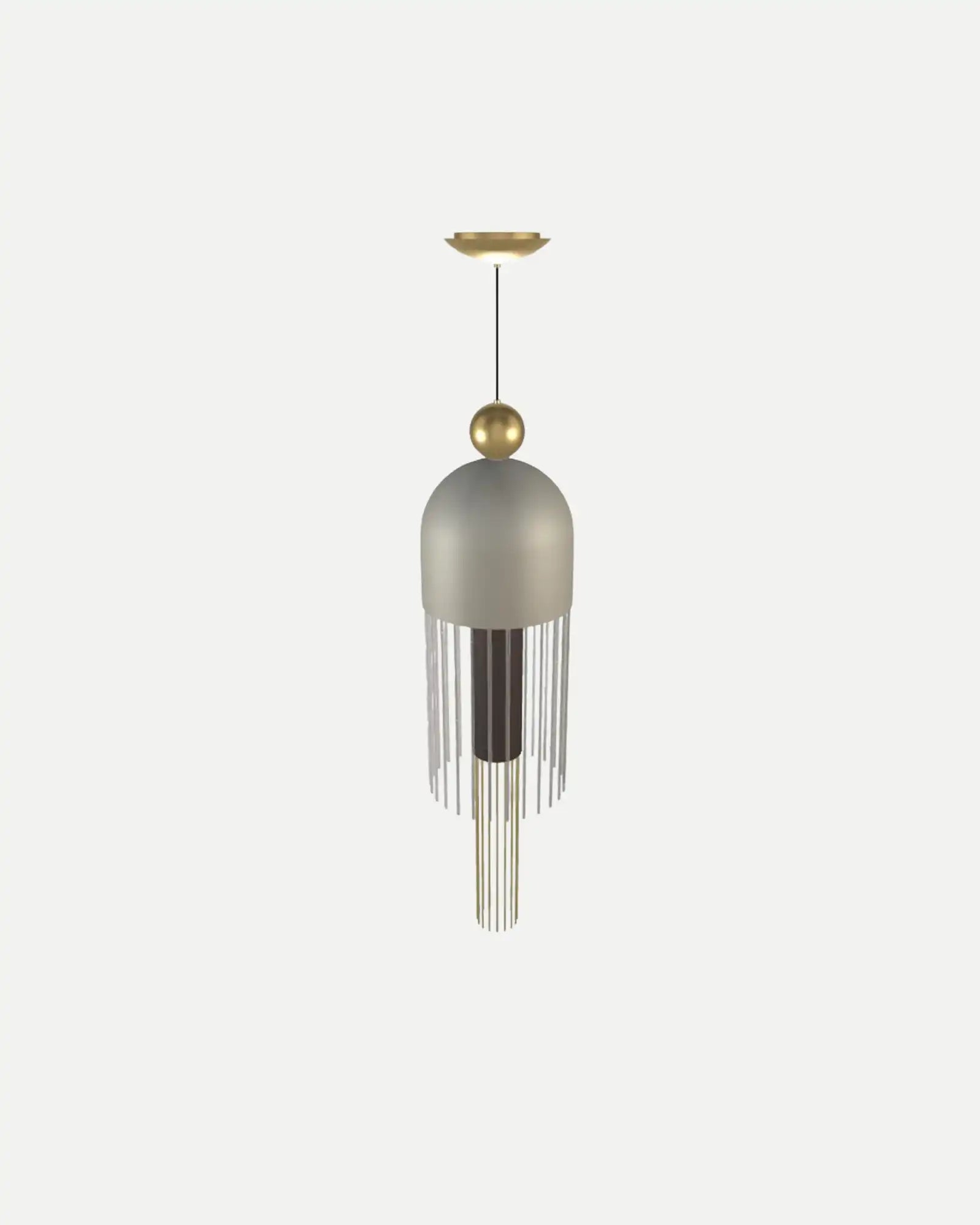 Nappe XL Pendant Light