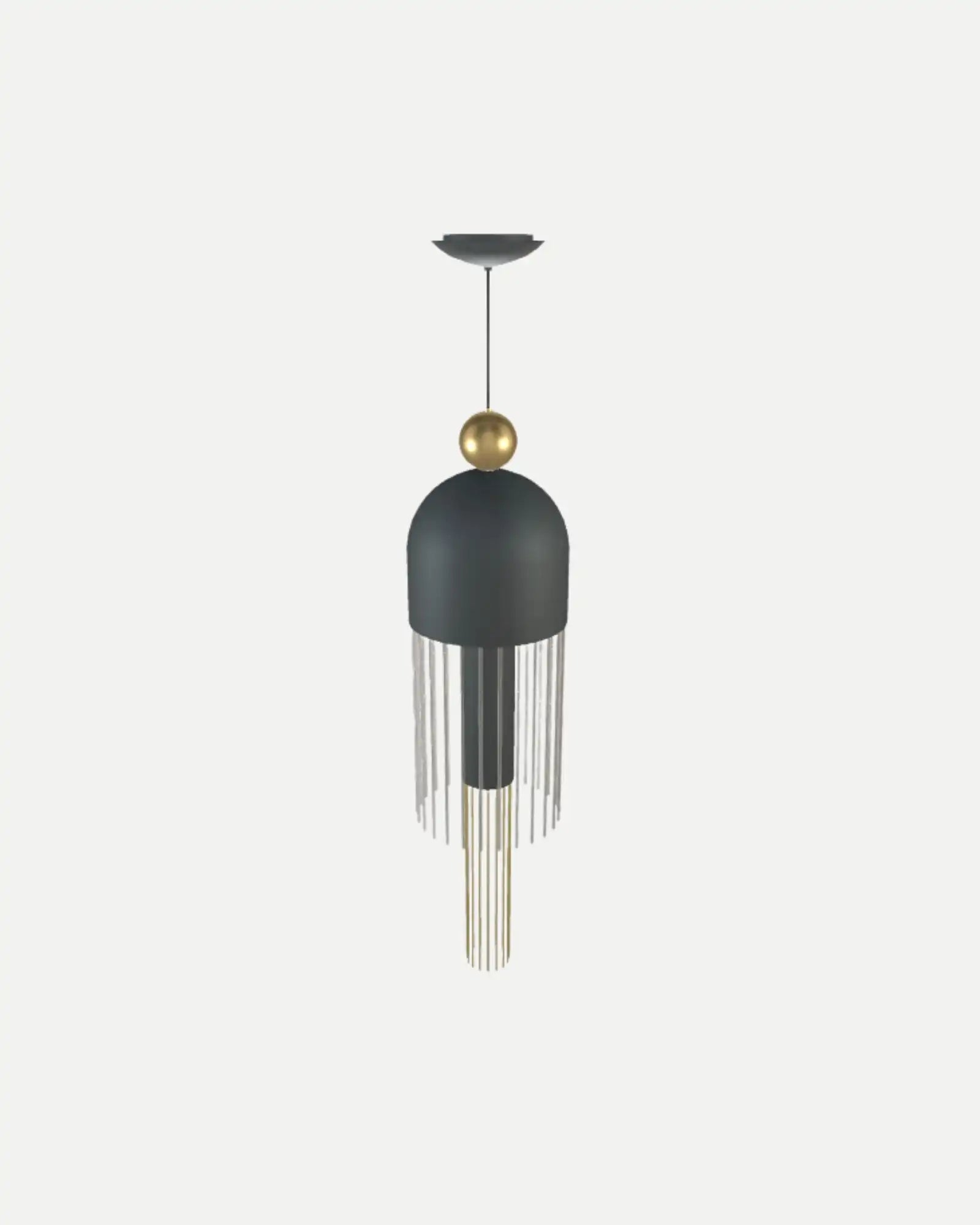Nappe XL Pendant Light