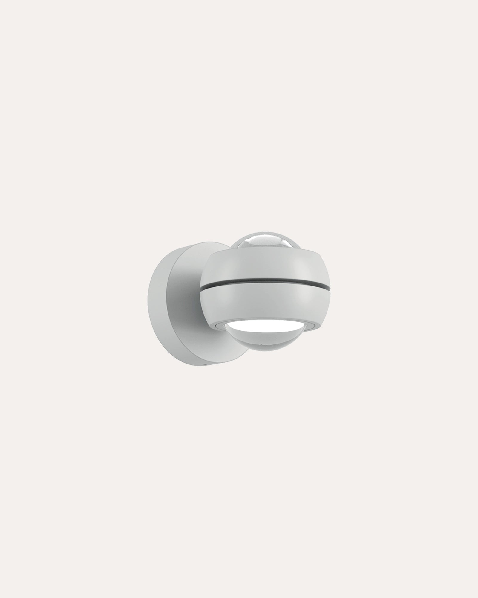 Nautilus Mini Wall Light