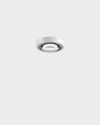 Nautilus Spotlight