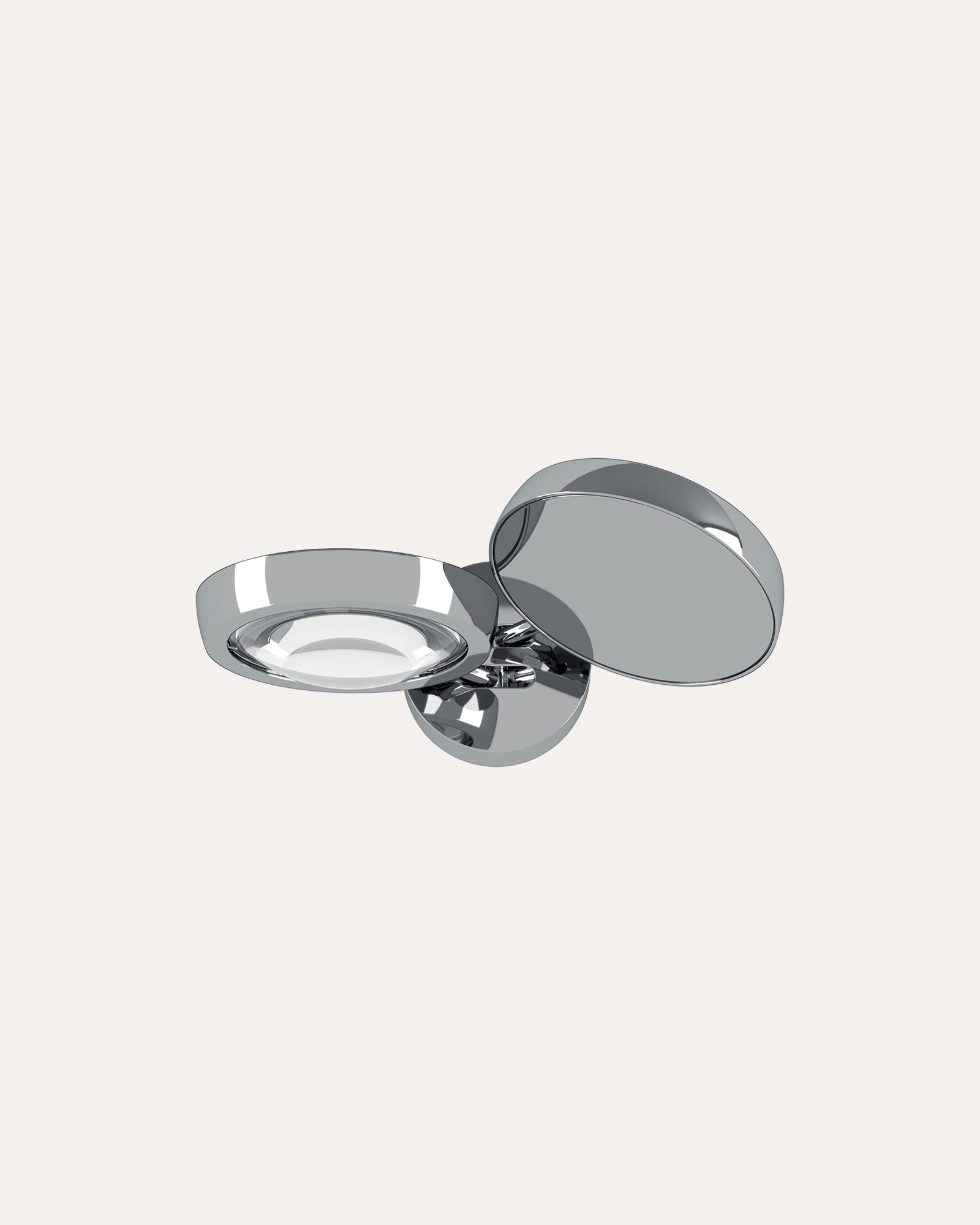 Nautilus Wall Light