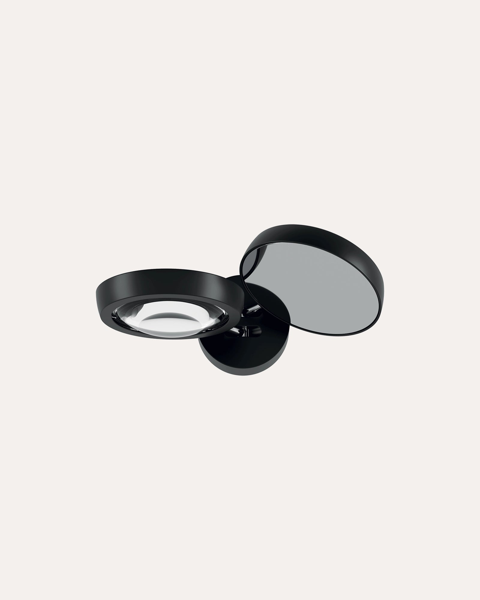 Nautilus Wall Light