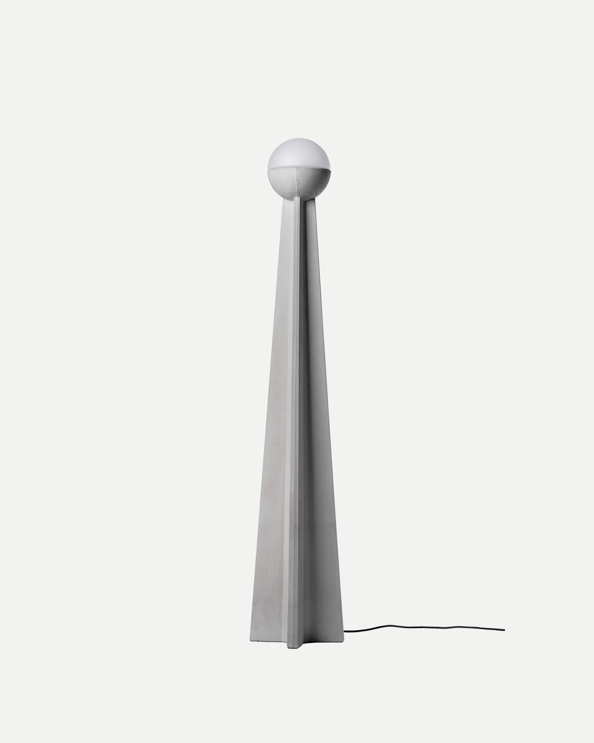 Nie Floor Lamp